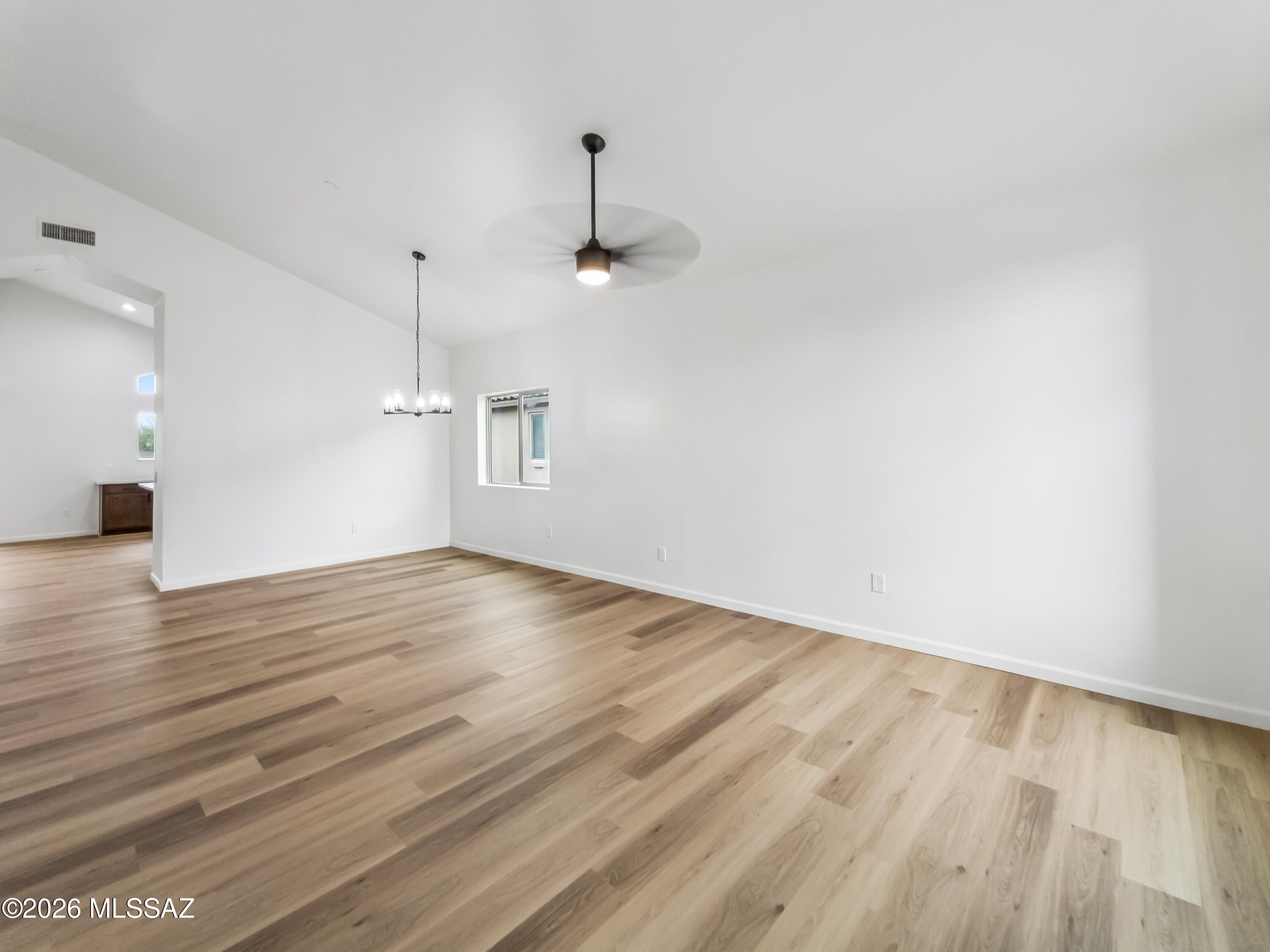 San Lucas Block 2 - Residential