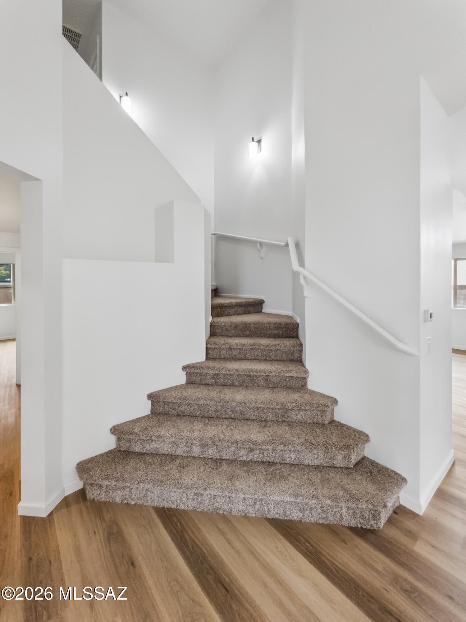 San Lucas Block 2 - Residential