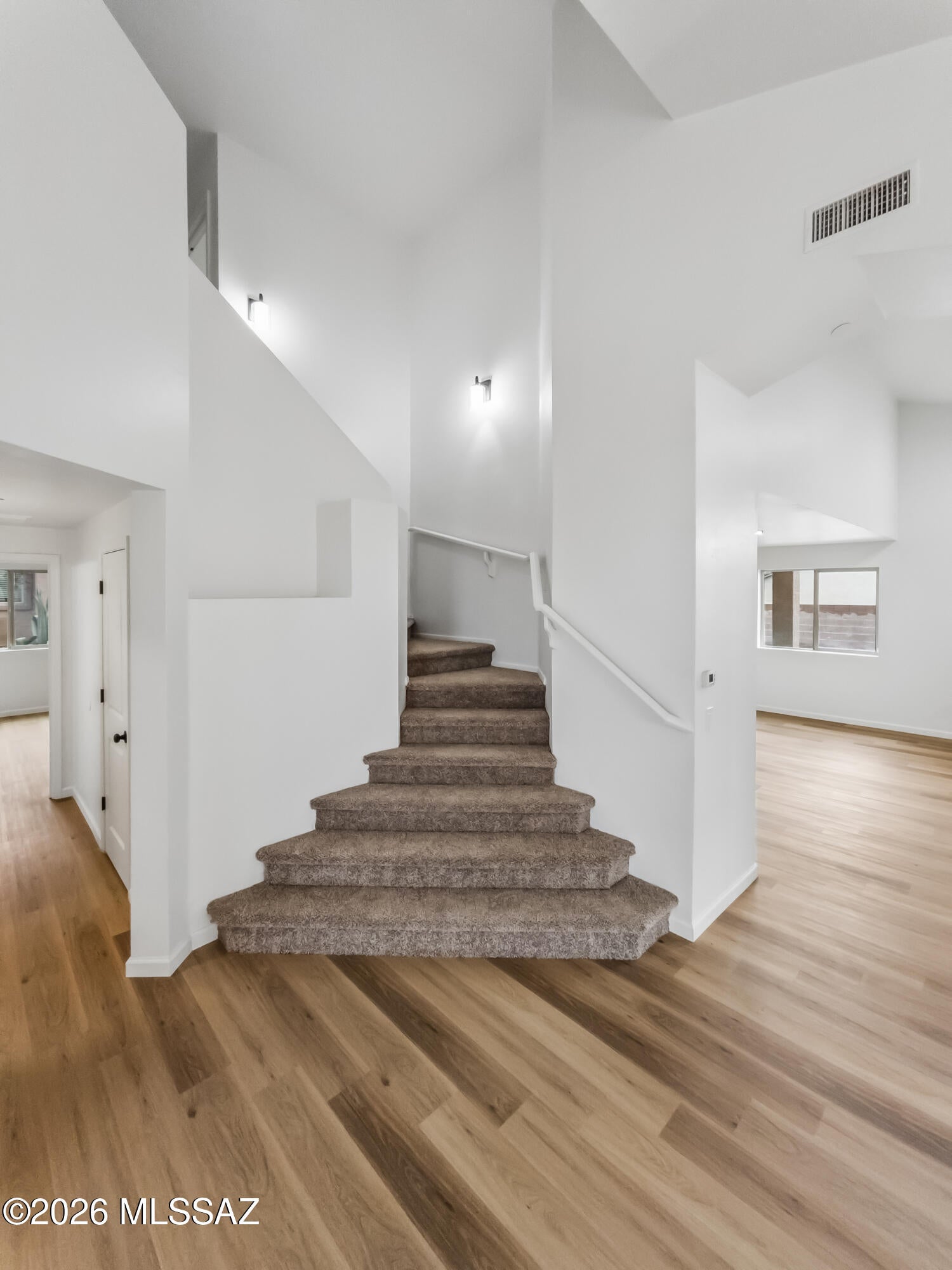 San Lucas Block 2 - Residential