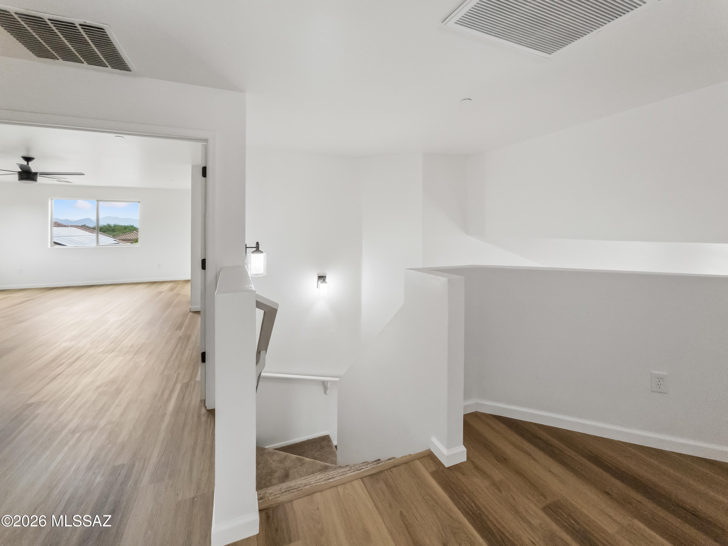 San Lucas Block 2 - Residential