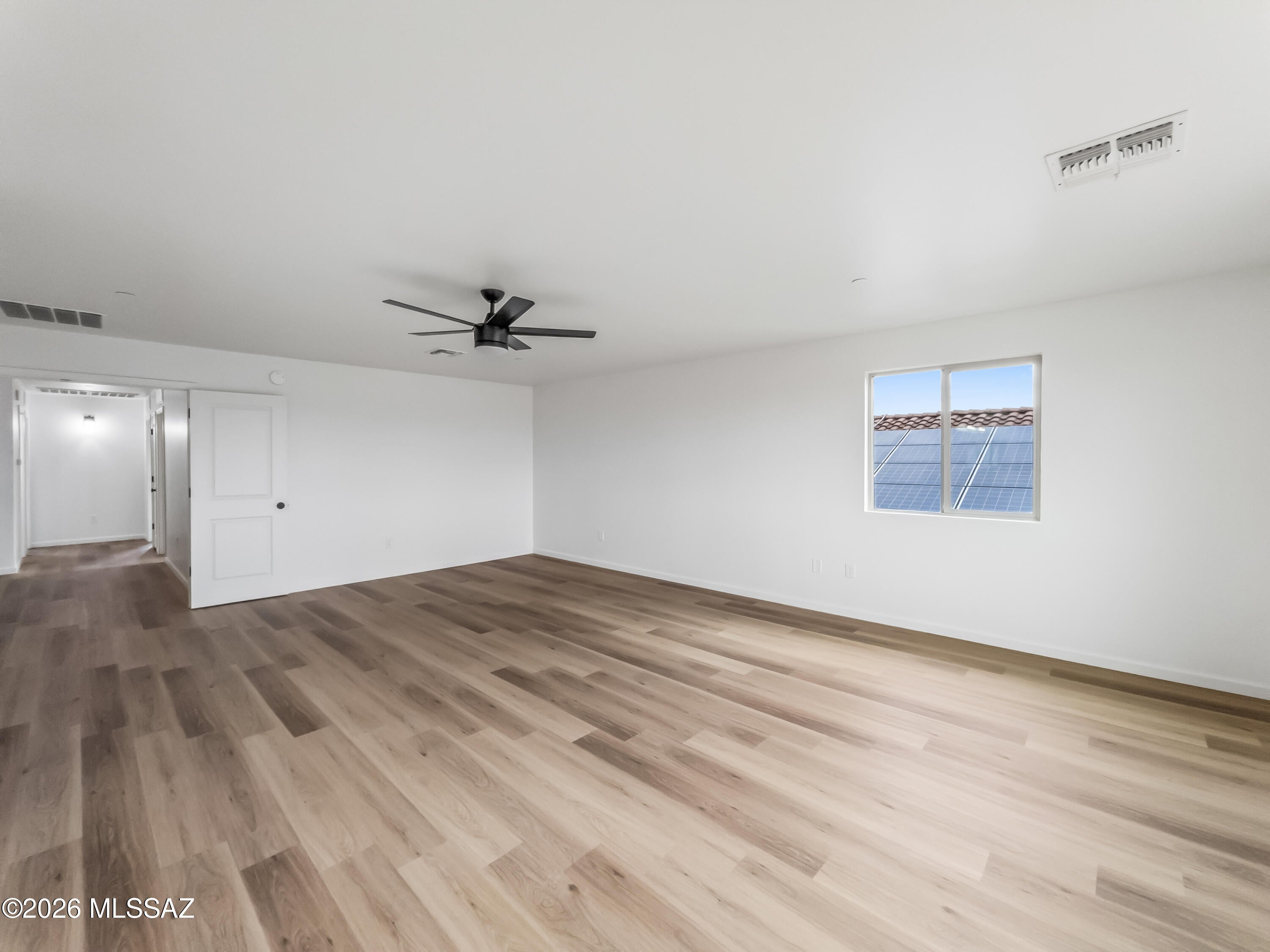 San Lucas Block 2 - Residential