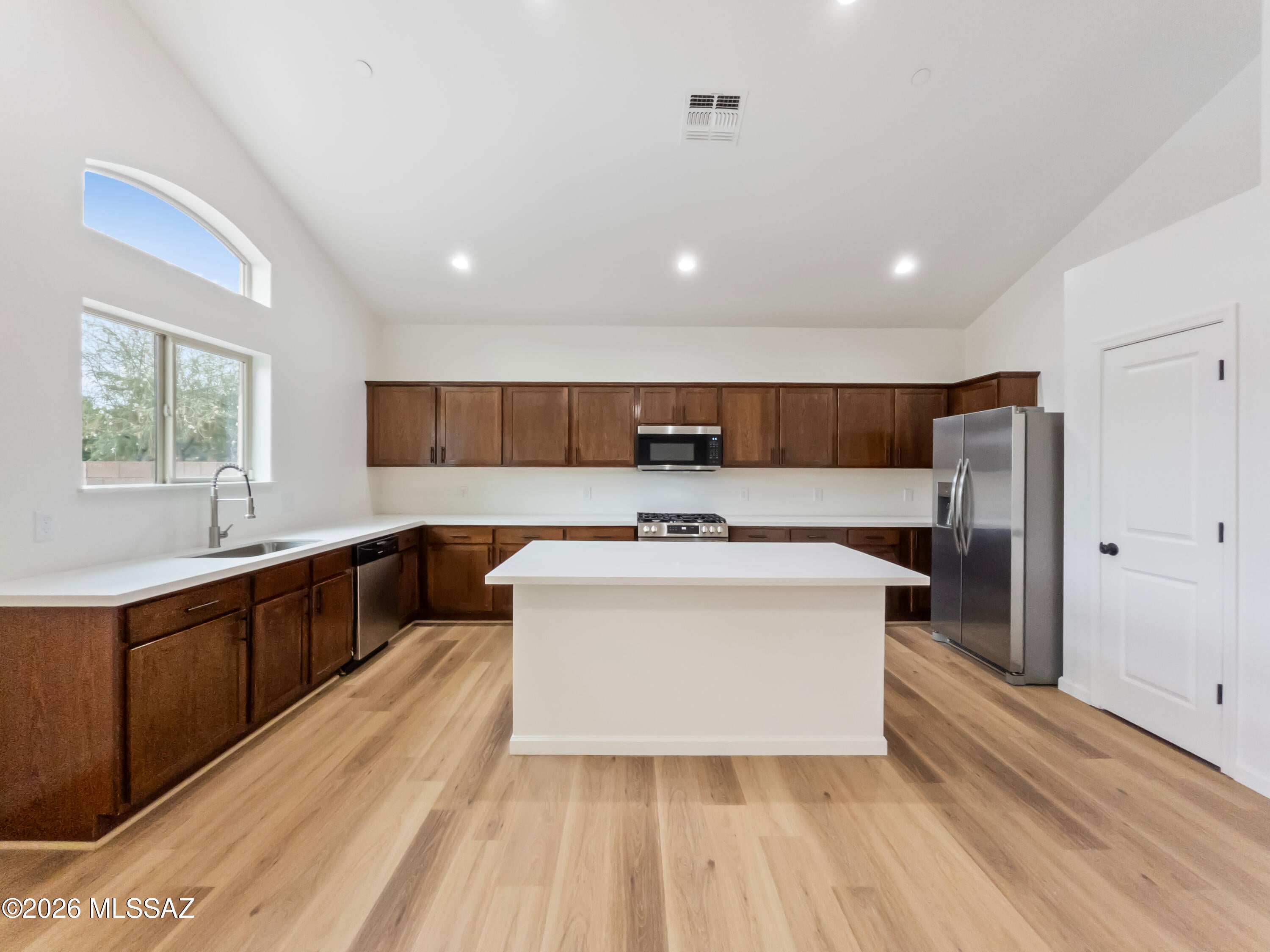 San Lucas Block 2 - Residential