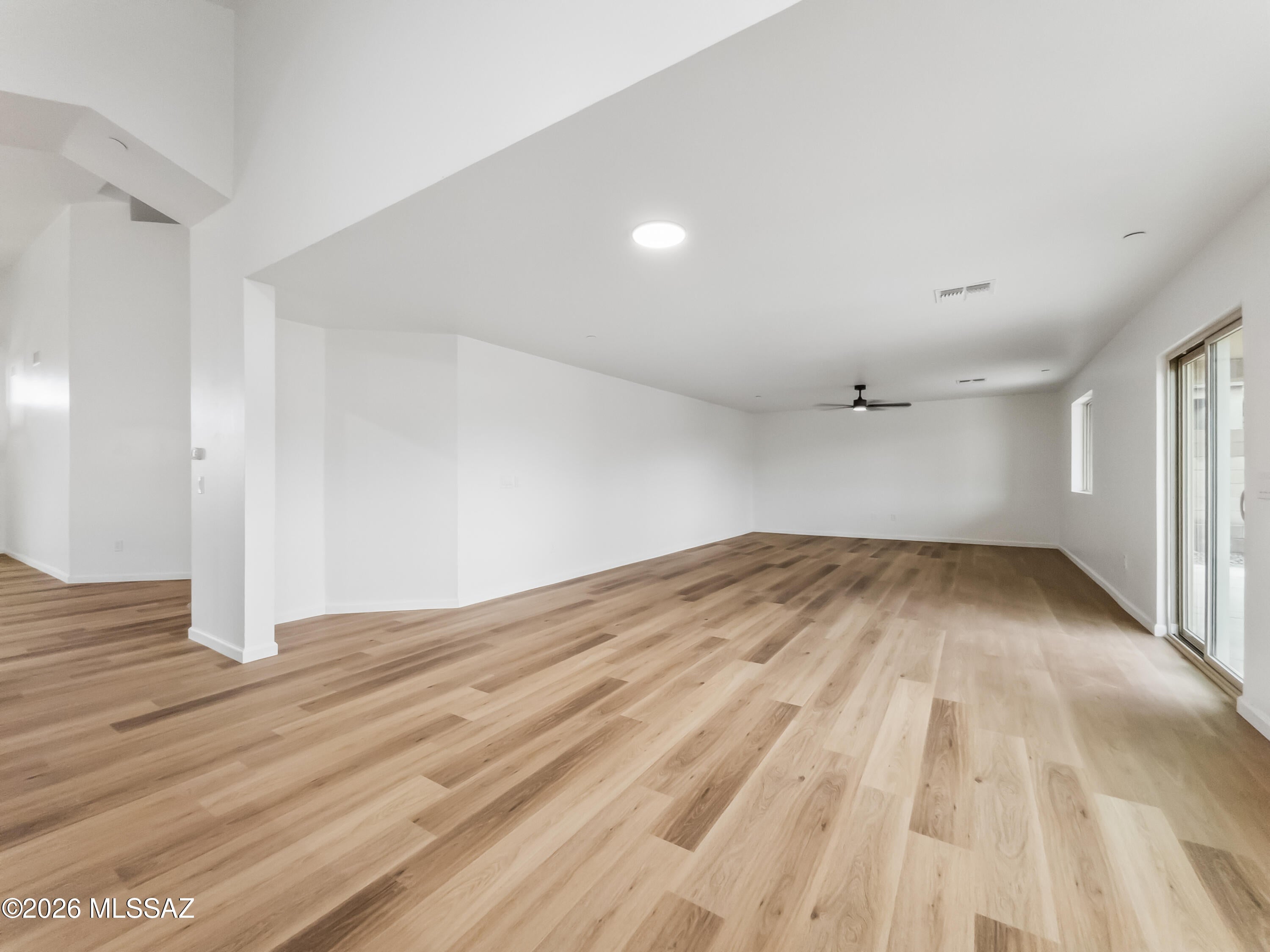 San Lucas Block 2 - Residential