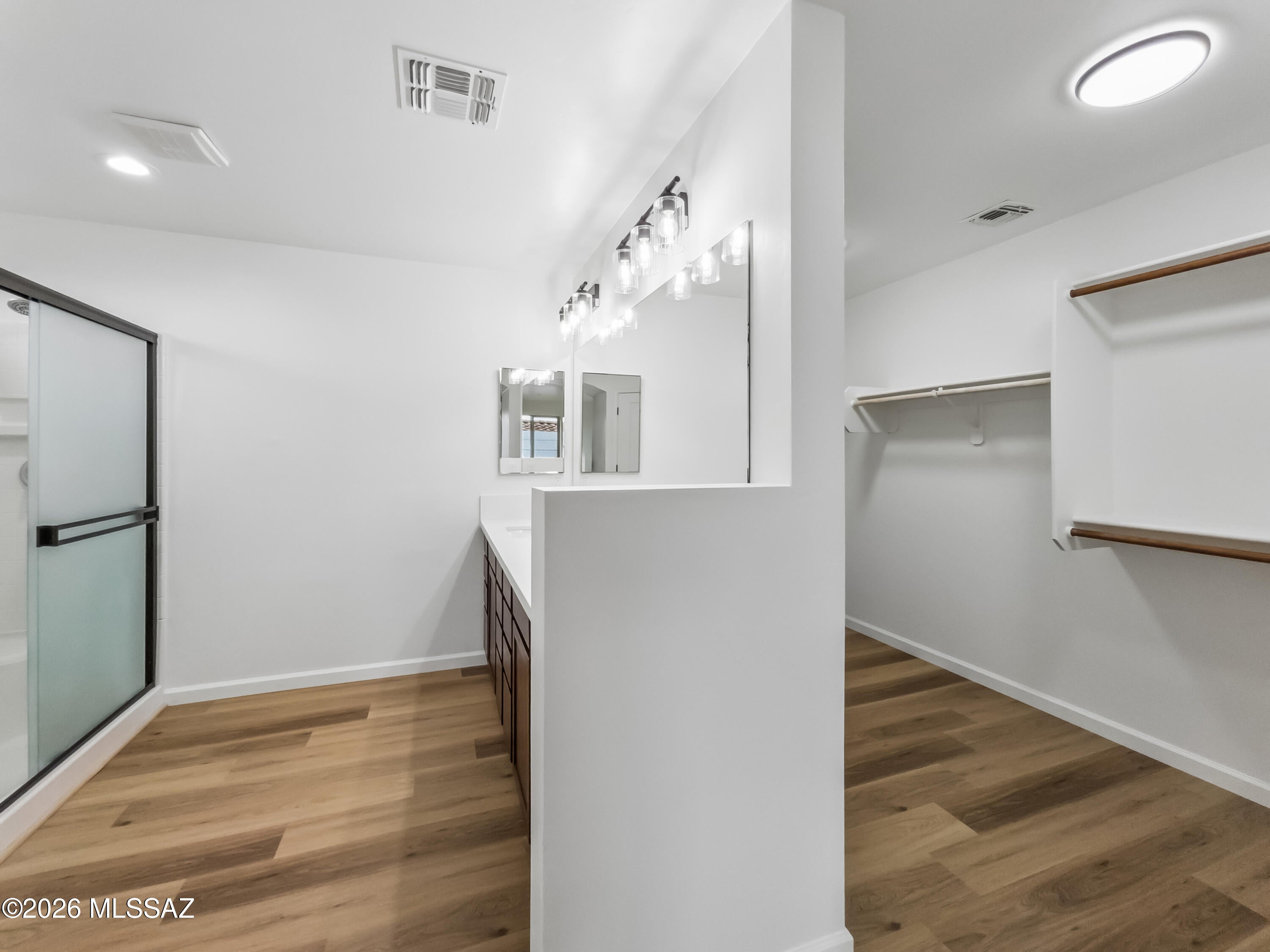 San Lucas Block 2 - Residential