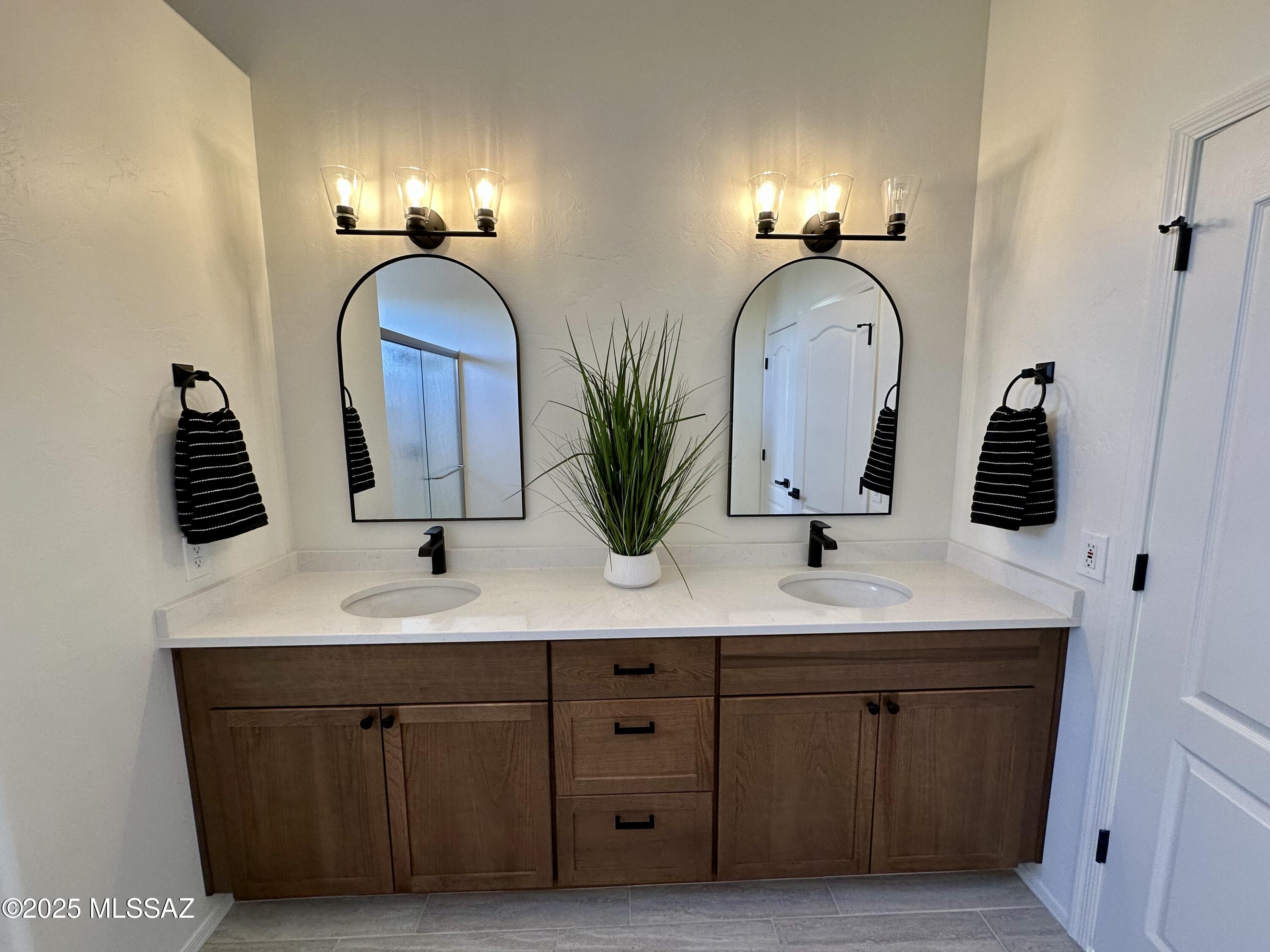 Bluffs At Dove Mountain (1-122) - Residential