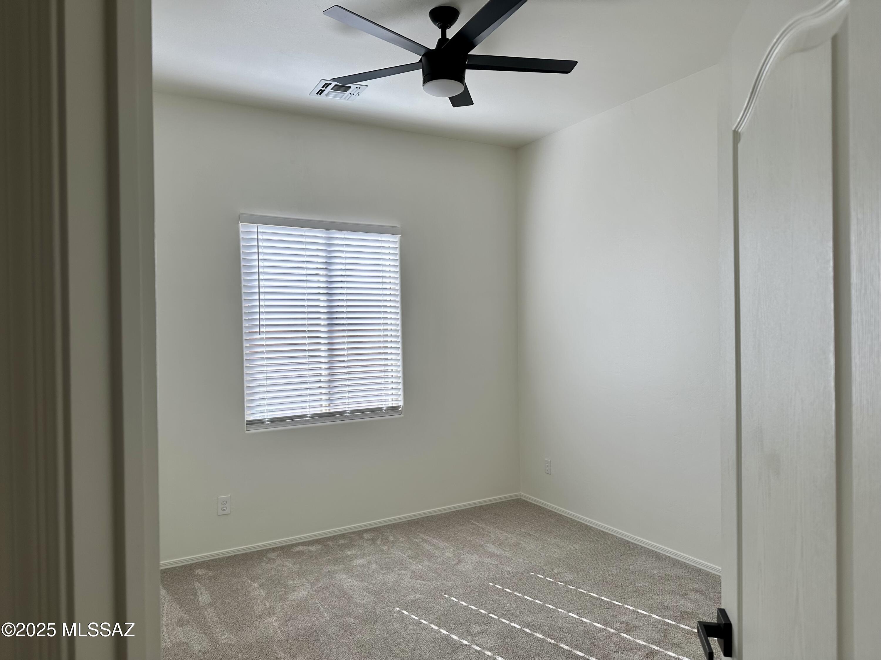Bluffs At Dove Mountain (1-122) - Residential