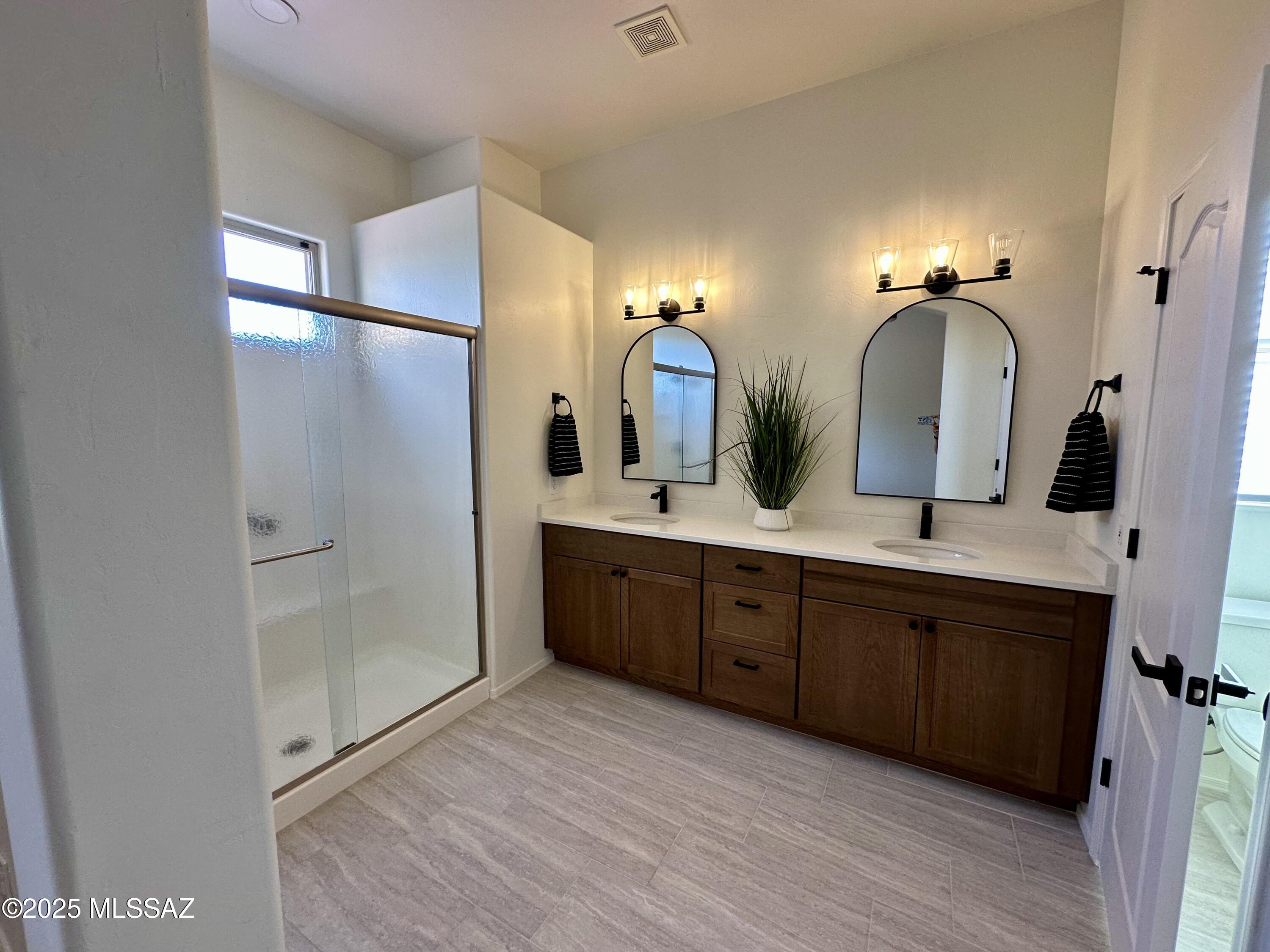 Bluffs At Dove Mountain (1-122) - Residential