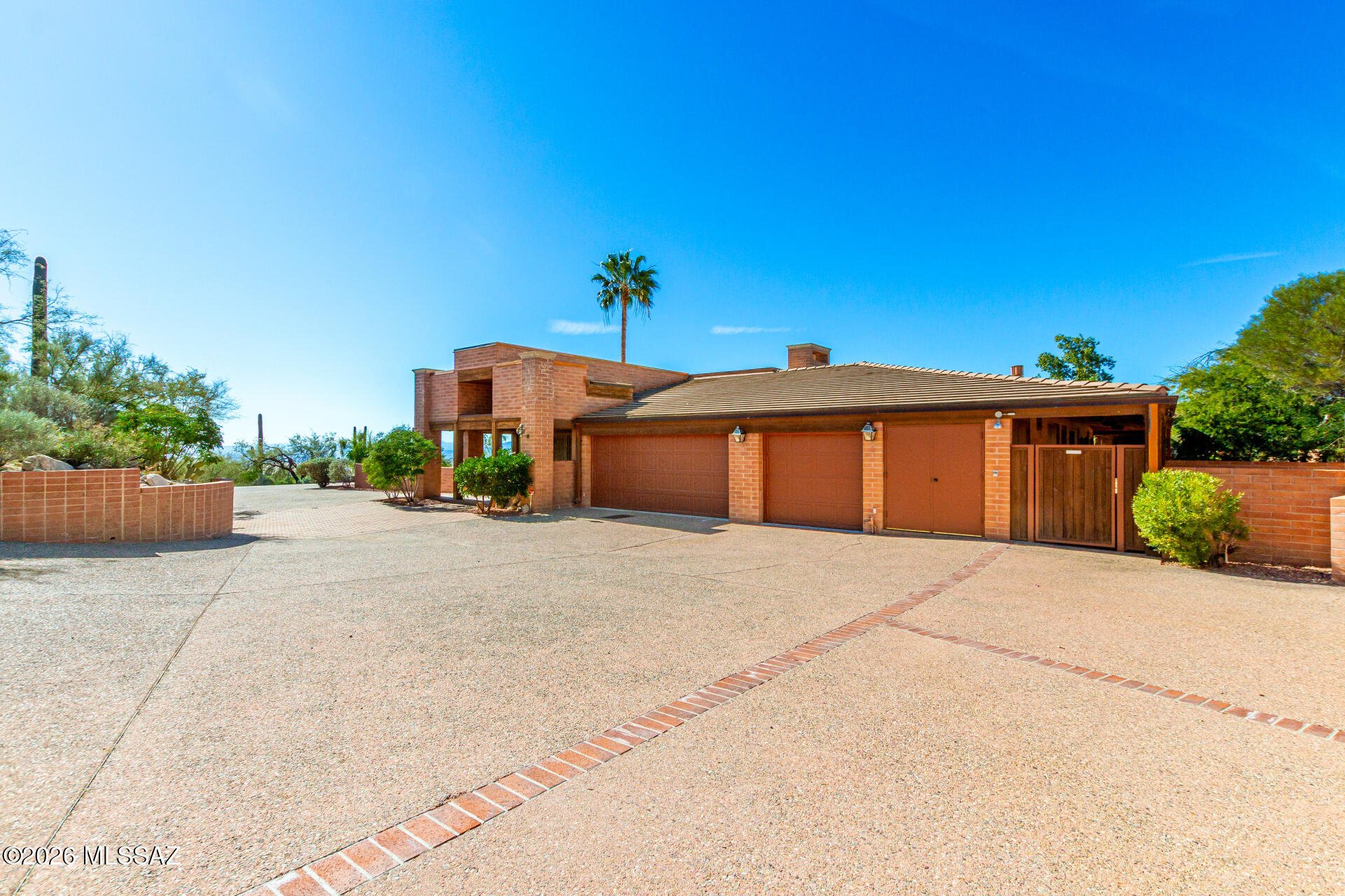 Cobblestone(1-60) - Residential