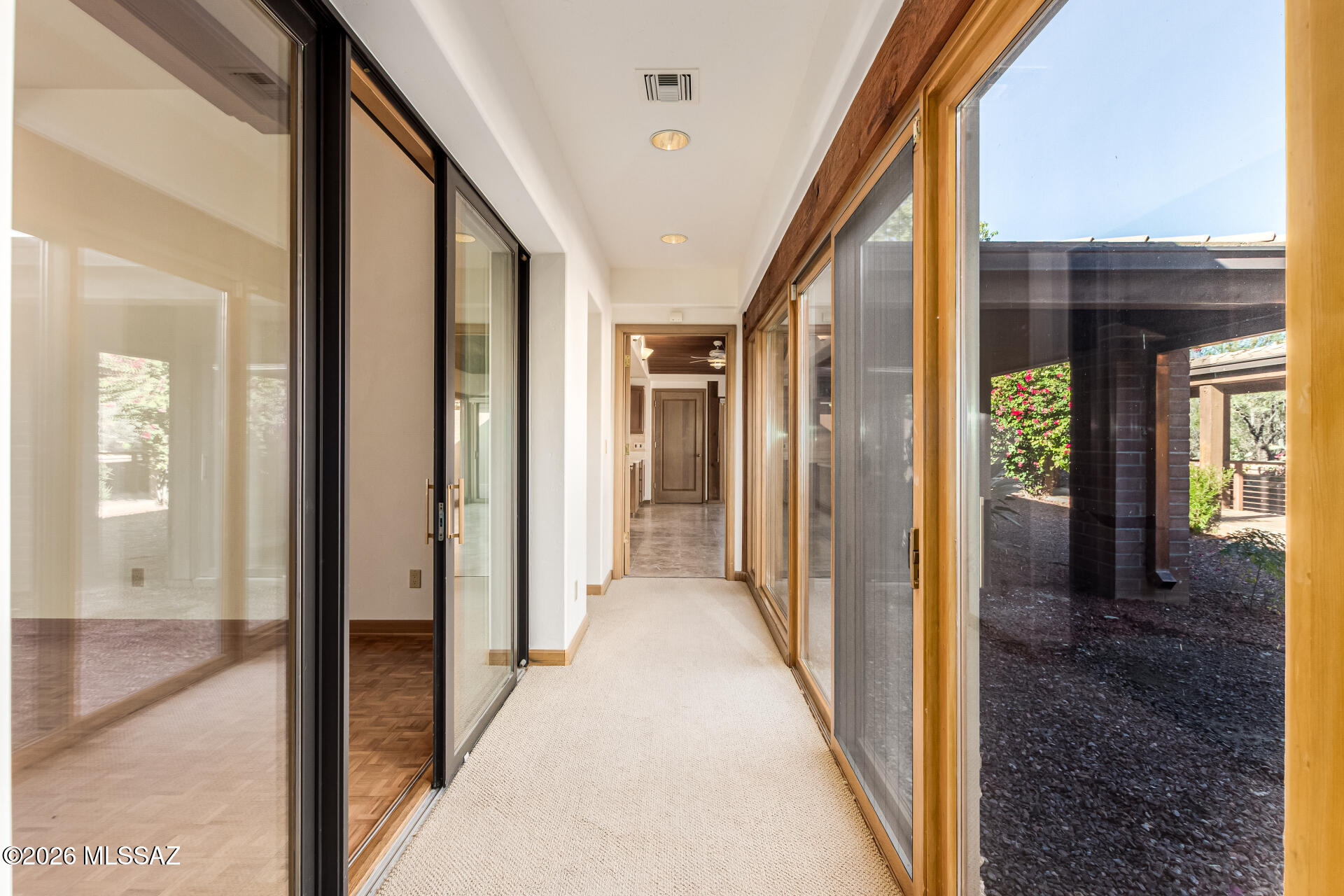 Cobblestone(1-60) - Residential
