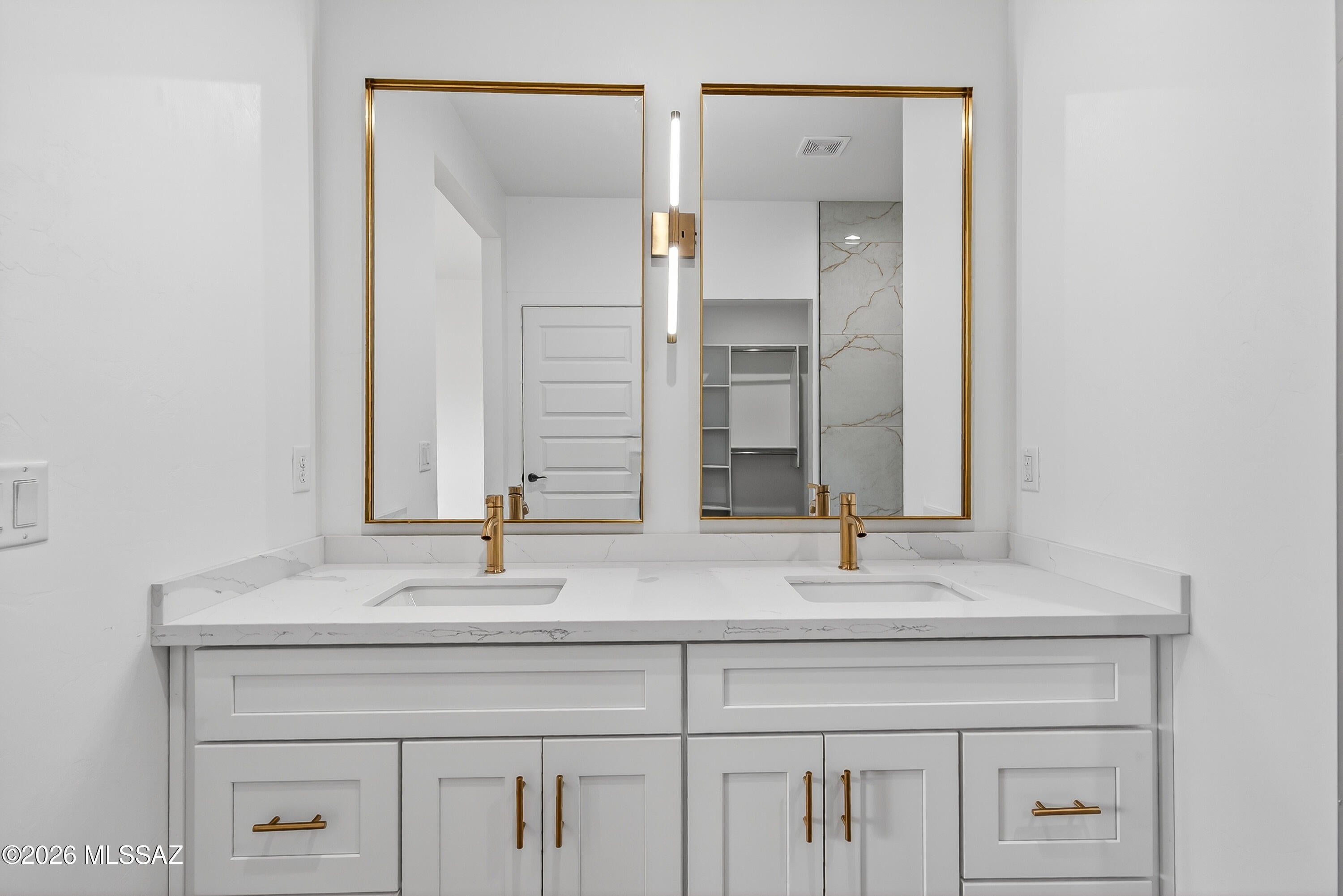 Rio Rico Villas 12 - Residential