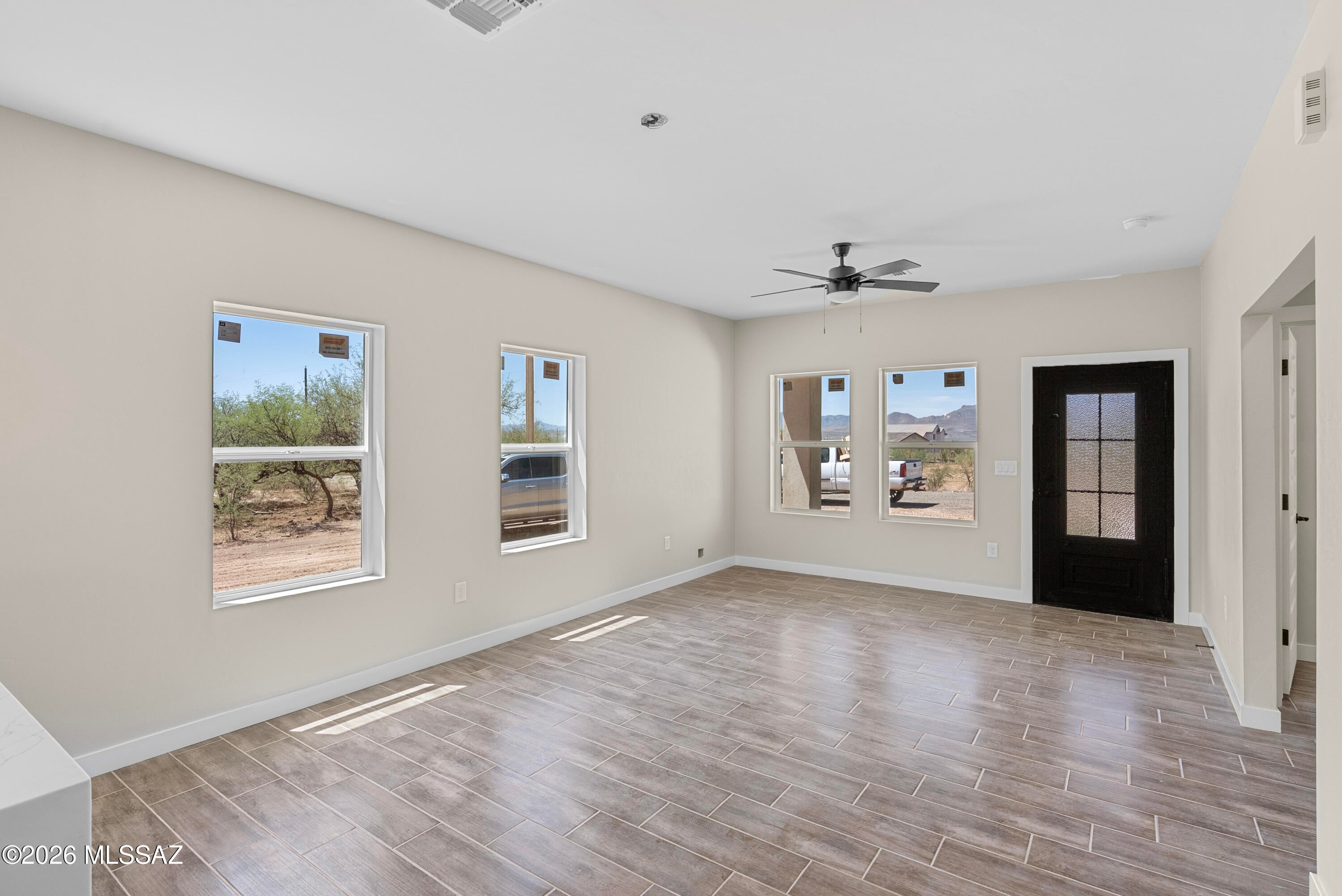 Rio Rico Villas 12 - Residential