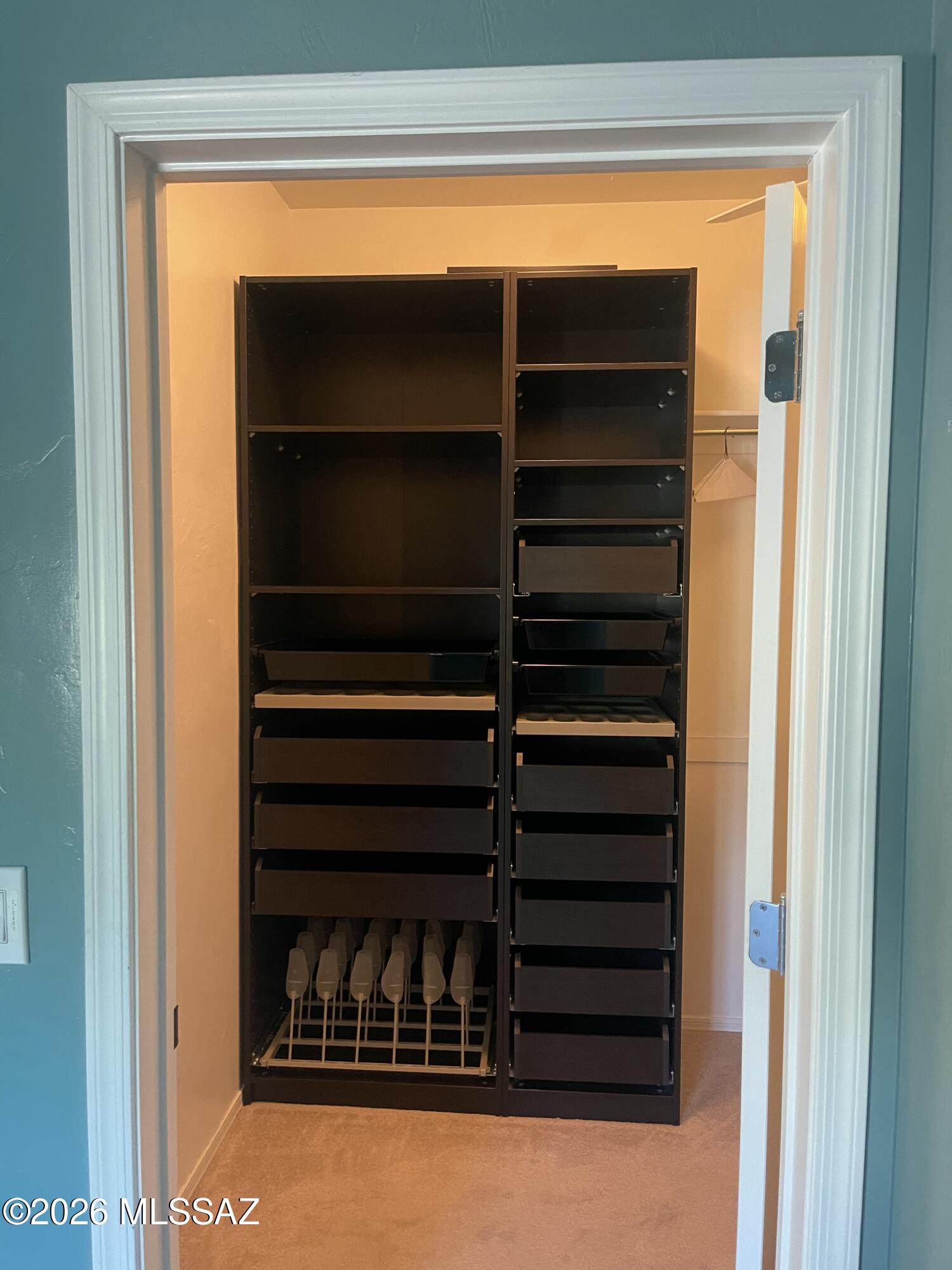 Four Seasons Phase 1 - Residential