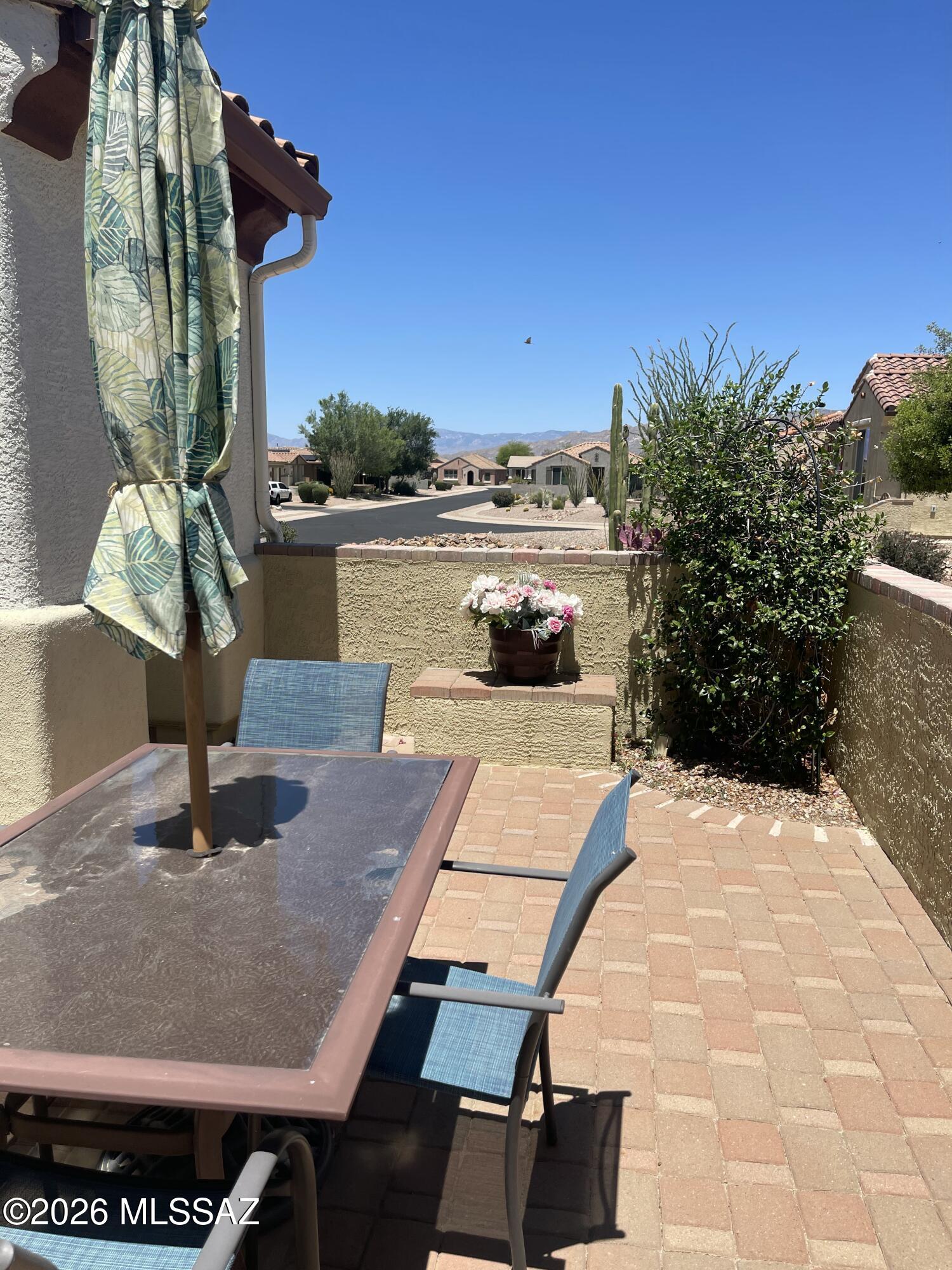 Four Seasons Phase 1 - Residential