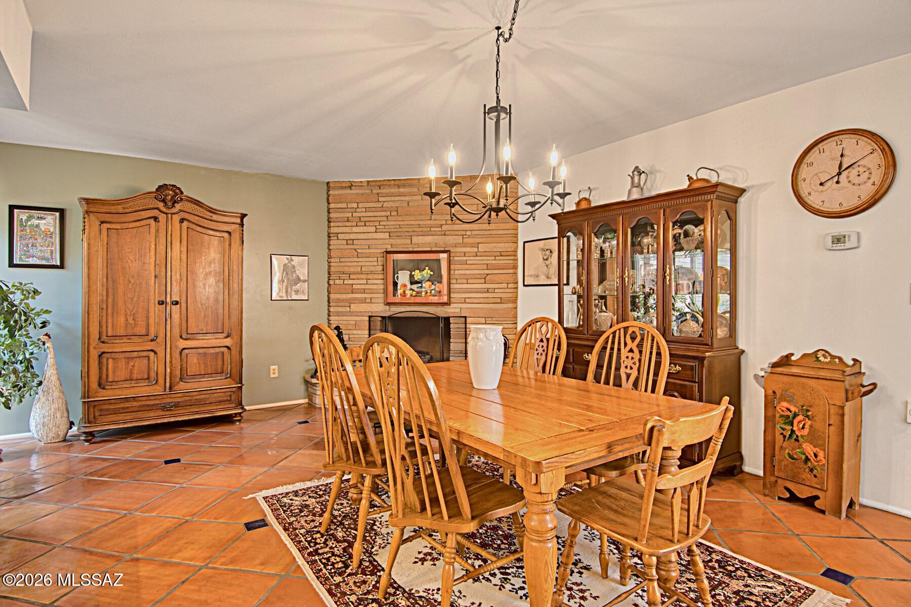 Oro Valley Townhouses (47-52, 58-91) - Residential