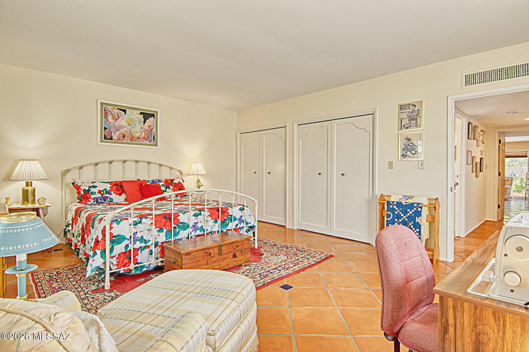Oro Valley Townhouses (47-52, 58-91) - Residential
