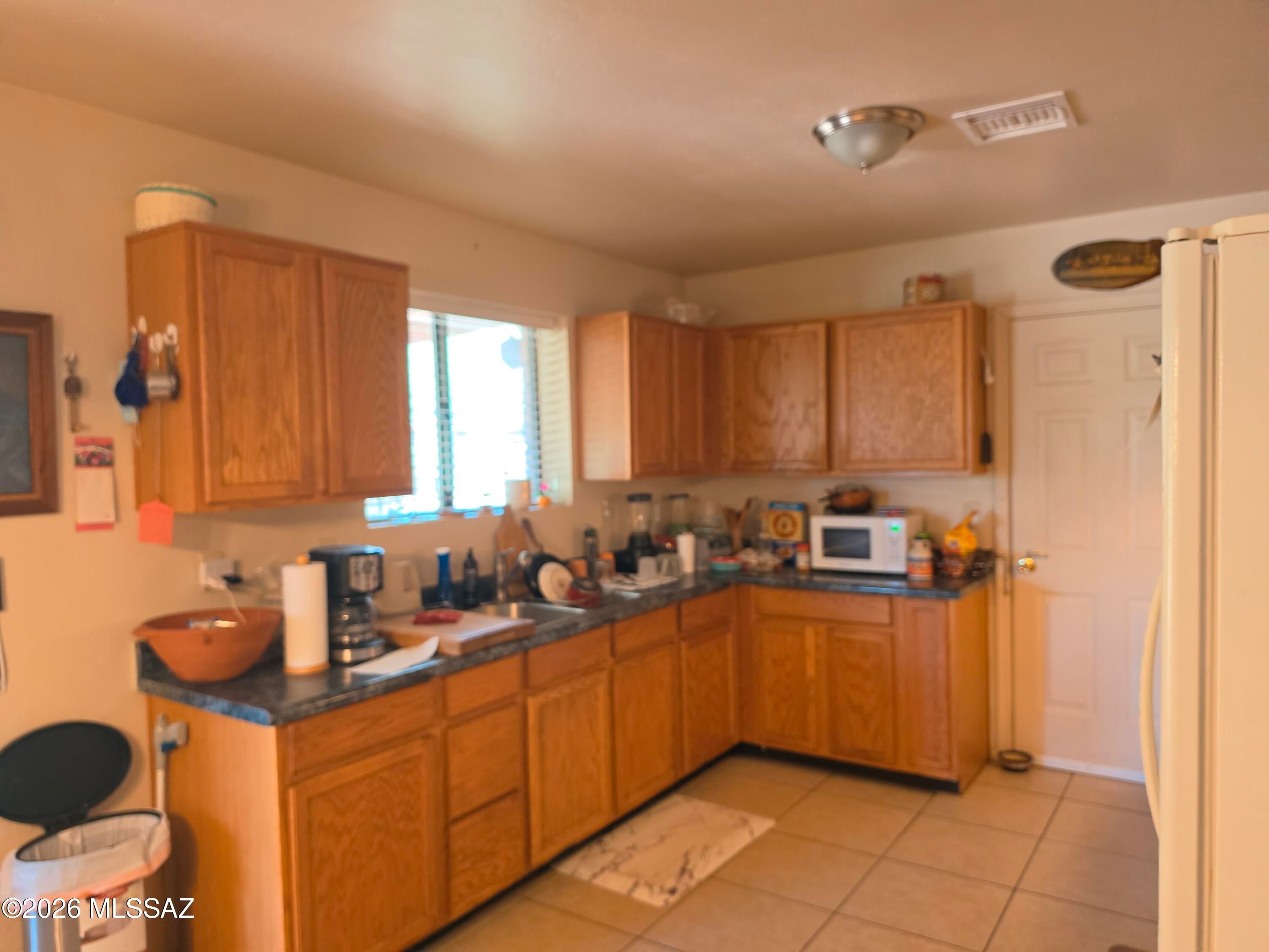 Rio Rico - Residential