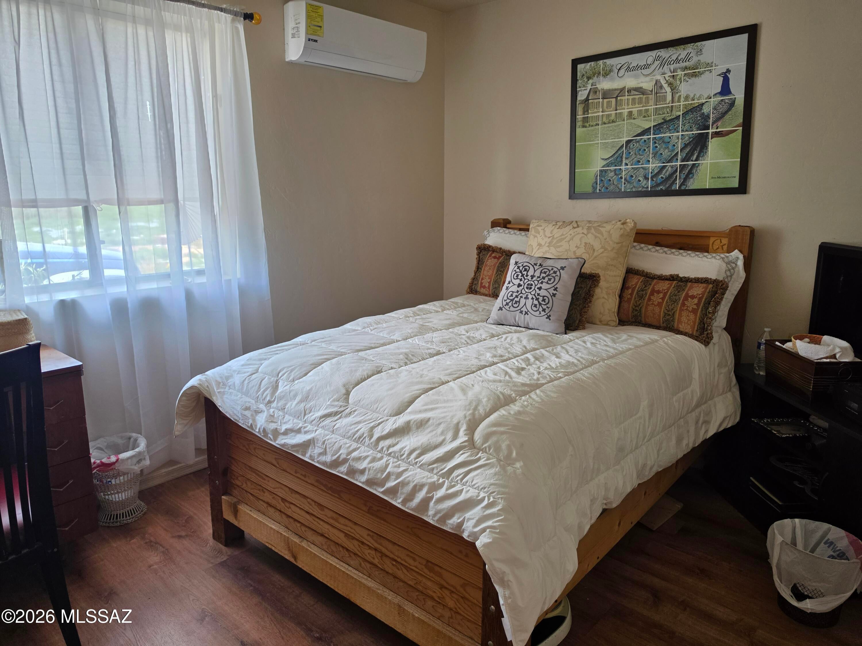 Rio Rico - Residential