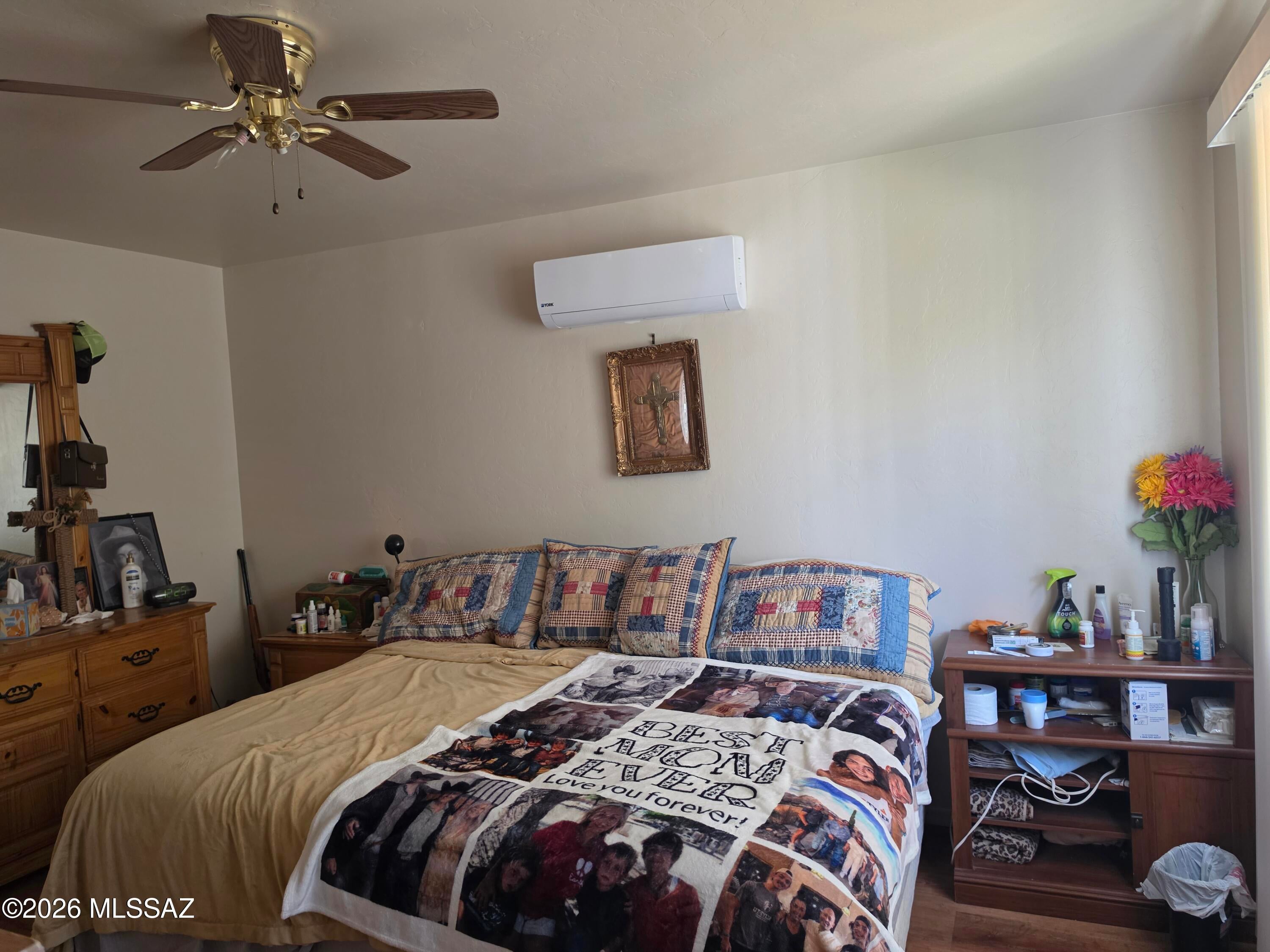 Rio Rico - Residential