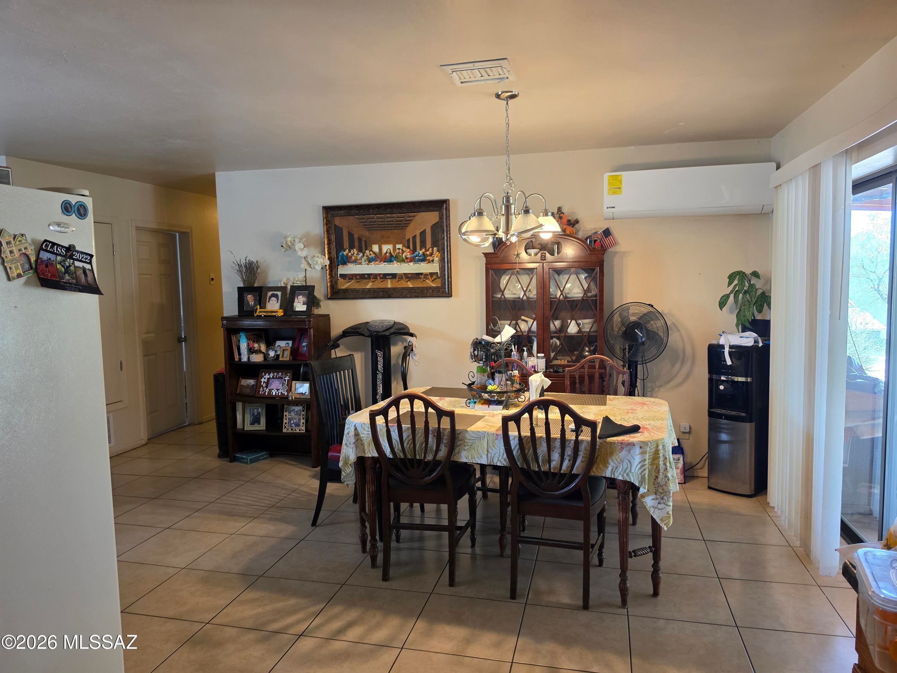 Rio Rico - Residential