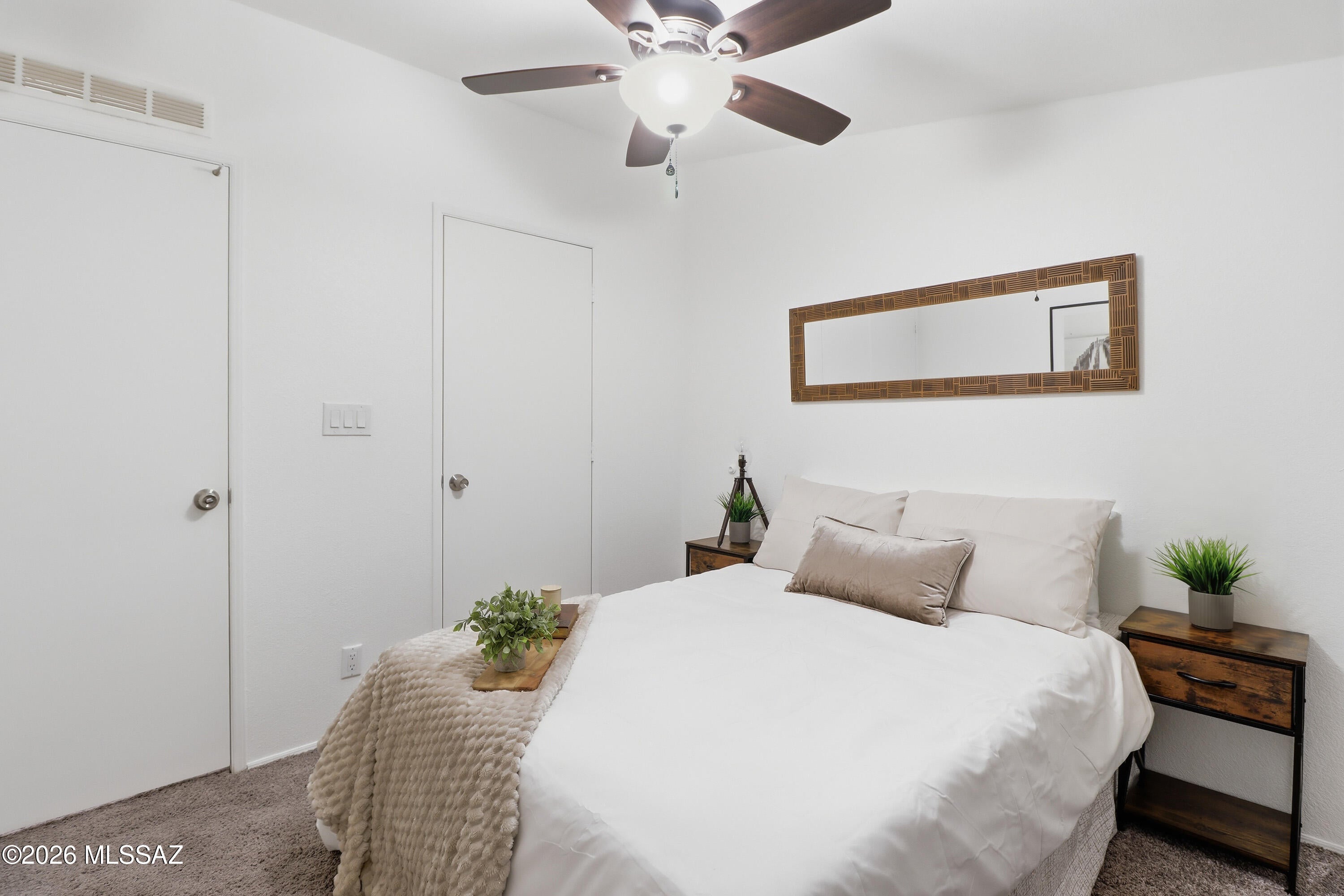 Window Rock East (1-119) - Residential