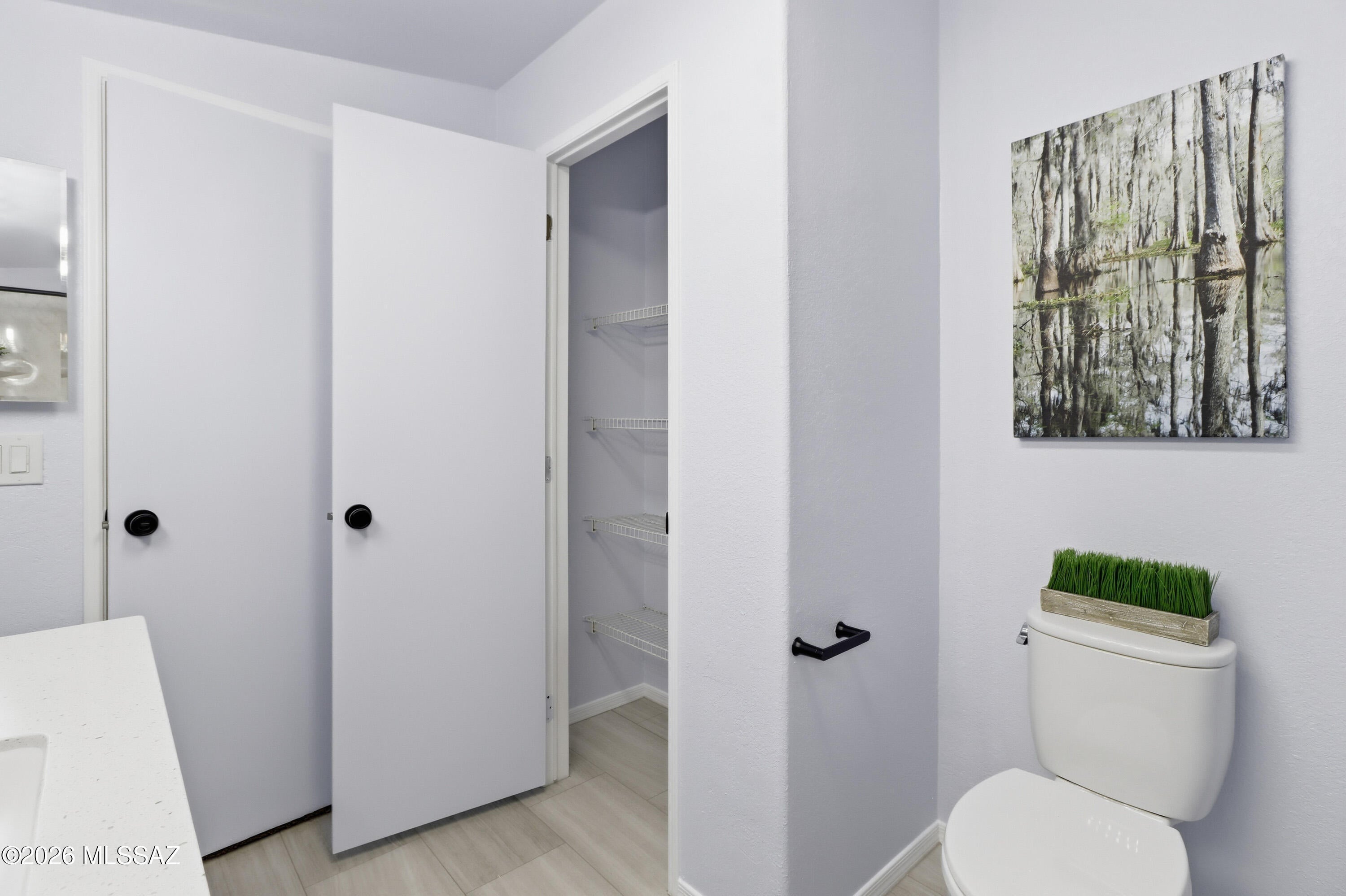 Window Rock East (1-119) - Residential