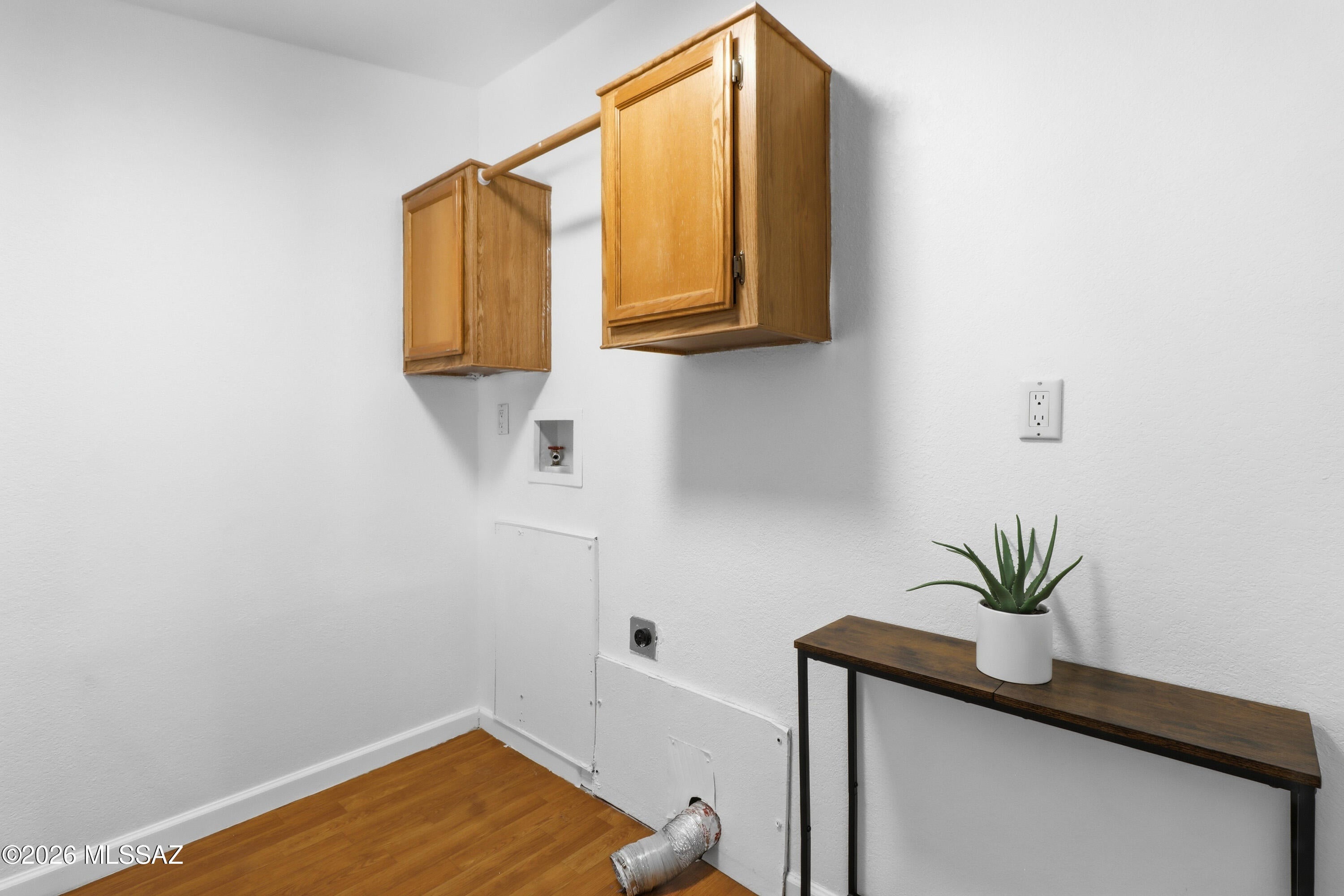 Window Rock East (1-119) - Residential