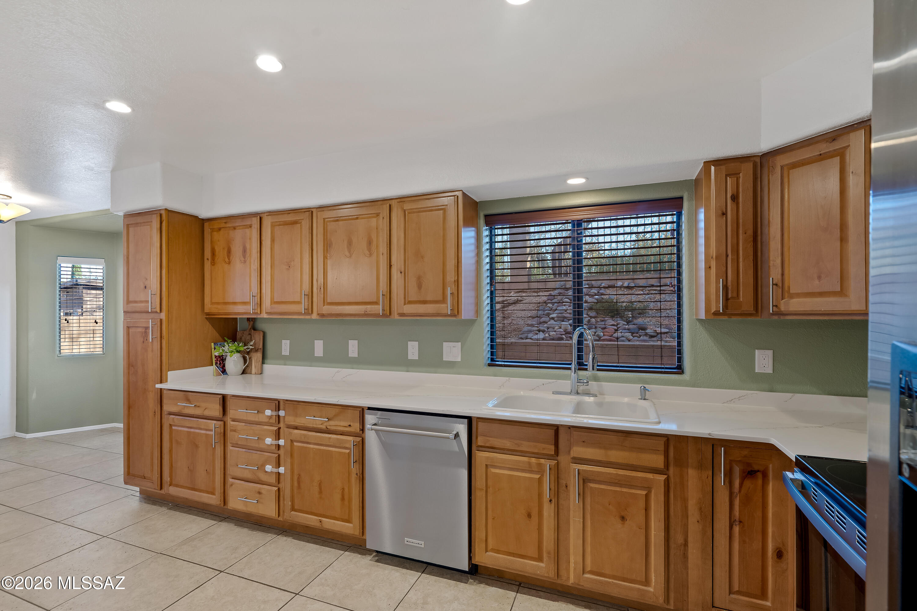 Silverado Hills Blk 3 (1-243) - Residential