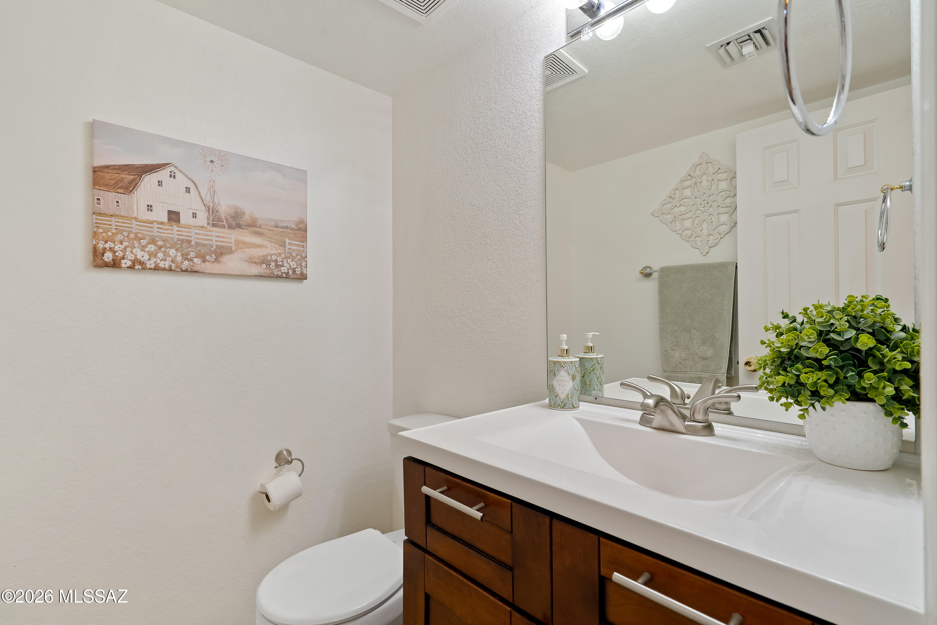 Silverado Hills Blk 3 (1-243) - Residential
