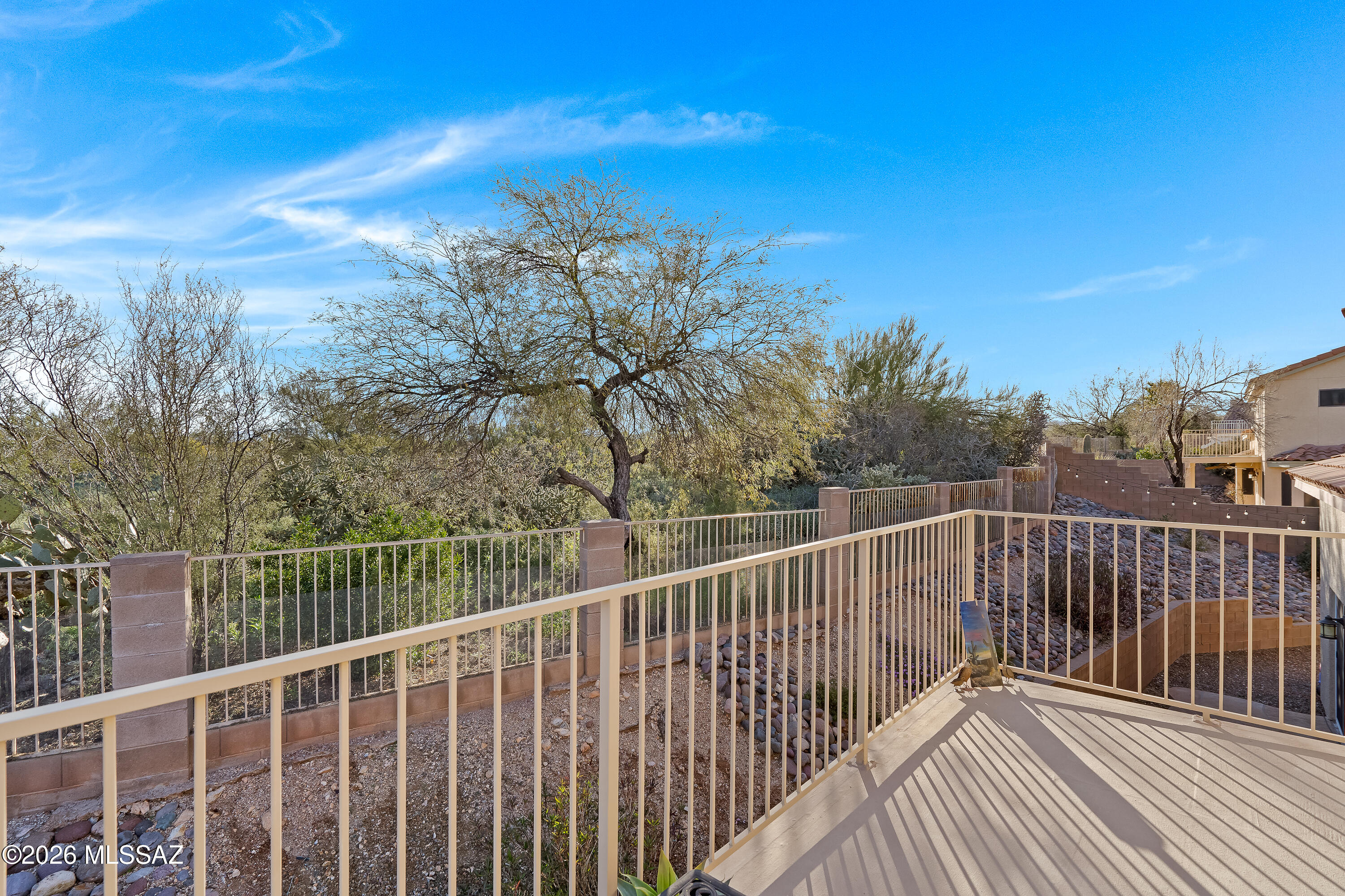 Silverado Hills Blk 3 (1-243) - Residential