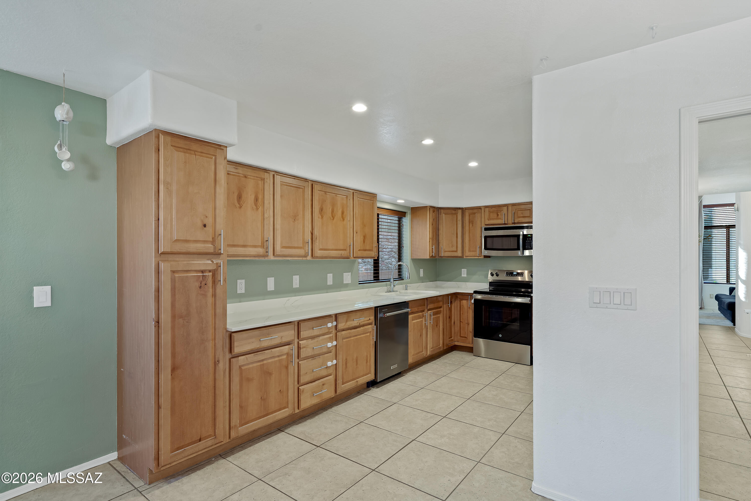 Silverado Hills Blk 3 (1-243) - Residential