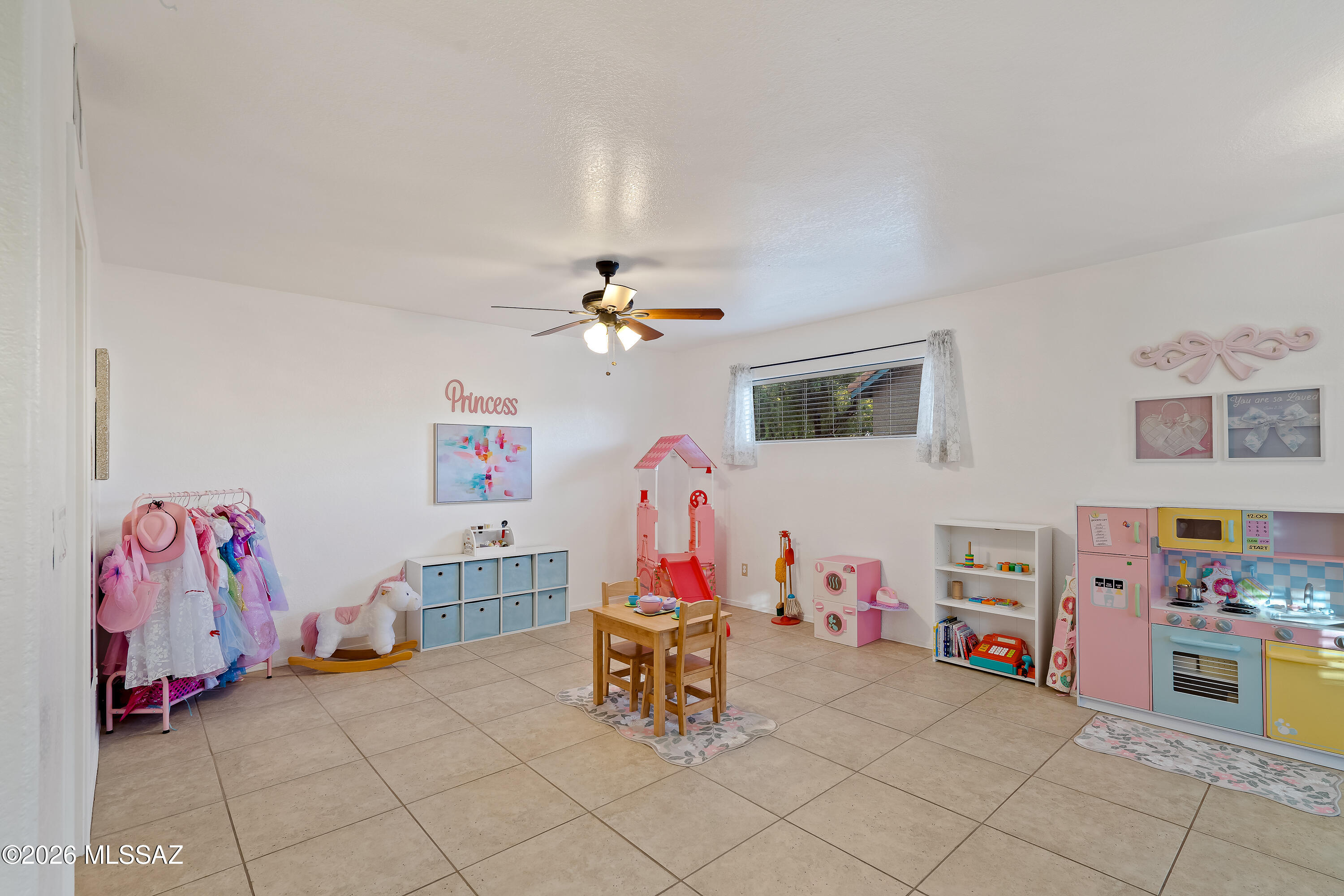 Silverado Hills Blk 3 (1-243) - Residential