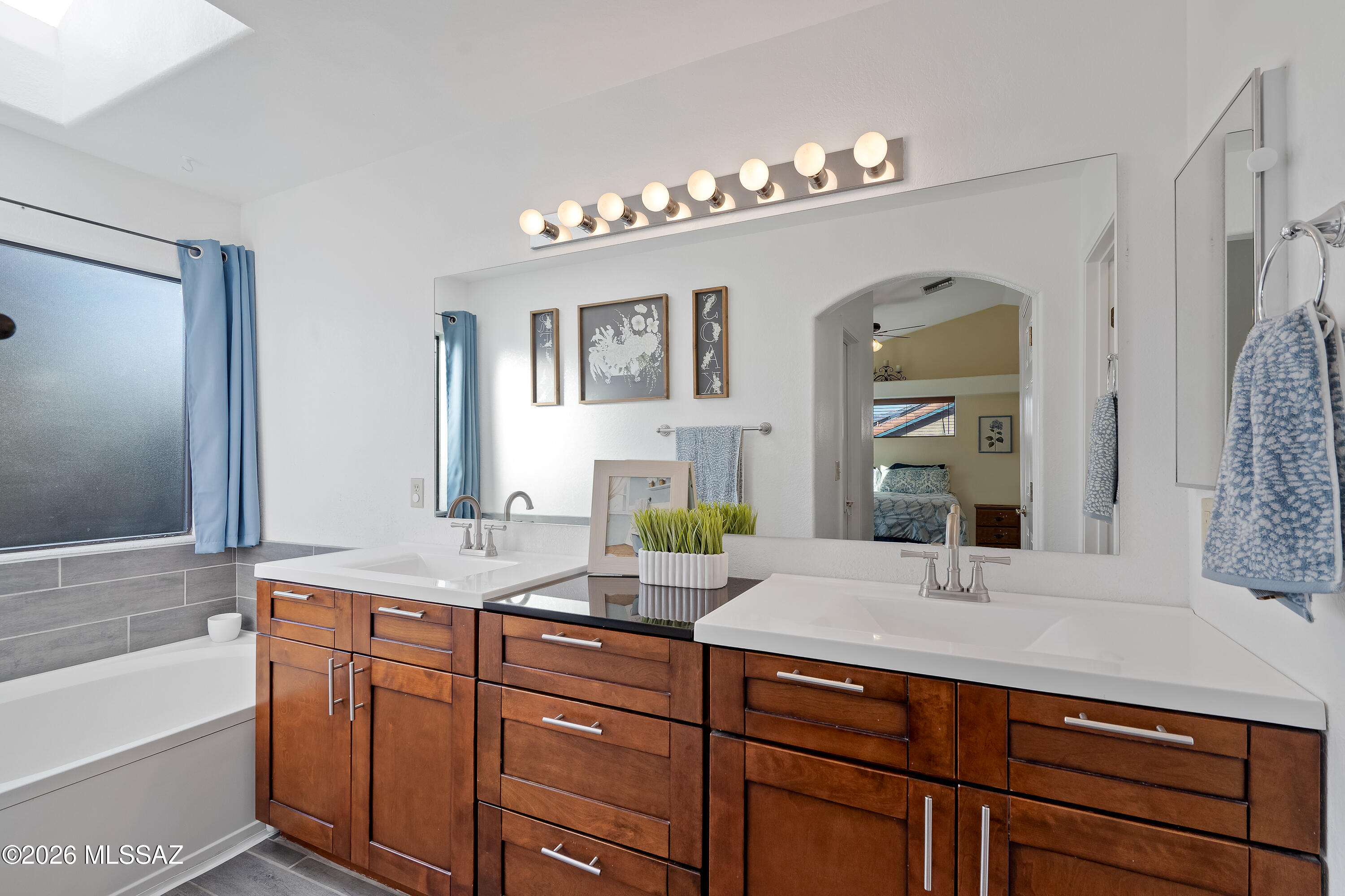 Silverado Hills Blk 3 (1-243) - Residential