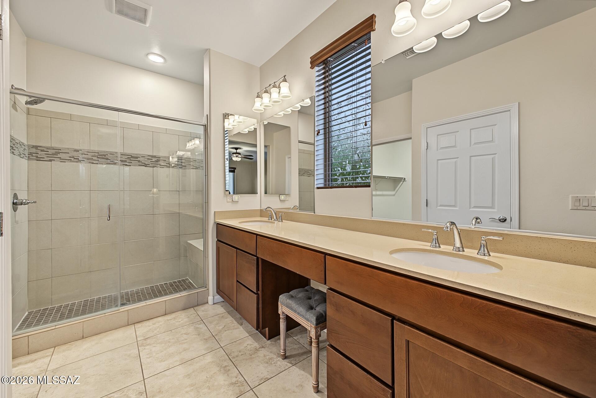 Quail Creek II Unit 35B - Residential