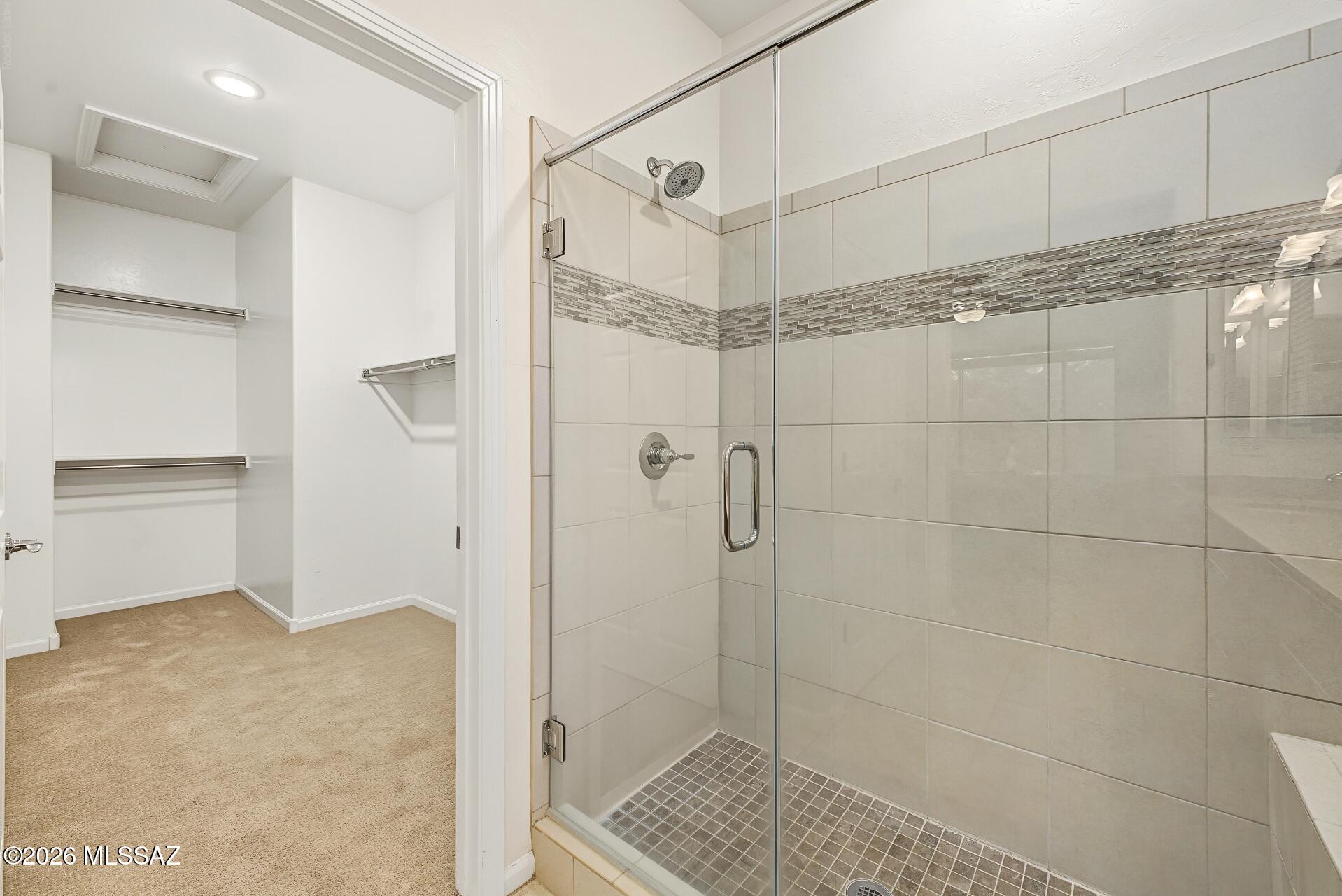 Quail Creek II Unit 35B - Residential