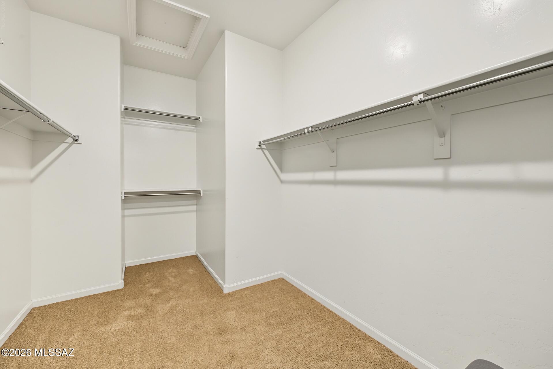 Quail Creek II Unit 35B - Residential