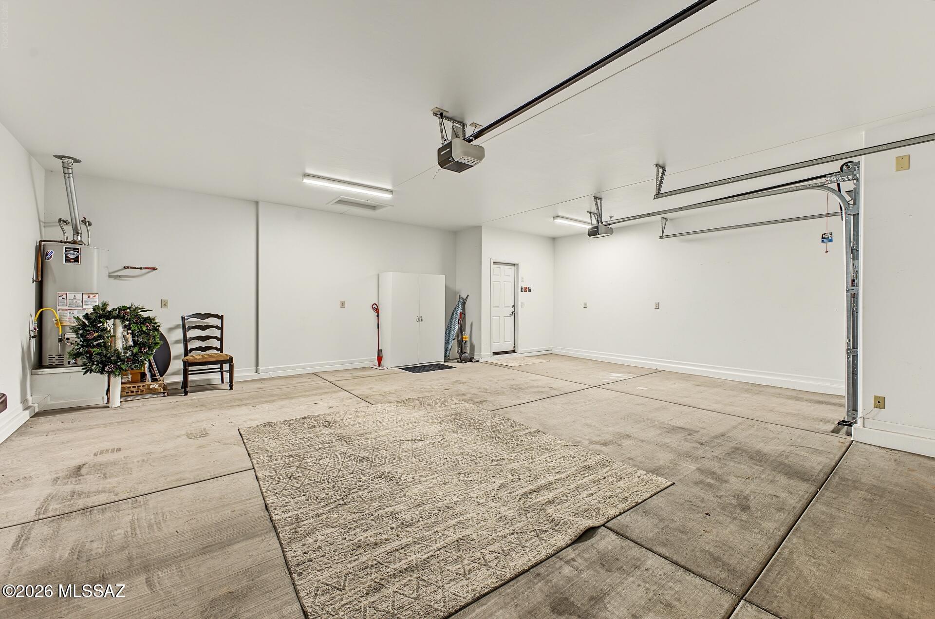 Quail Creek II Unit 35B - Residential