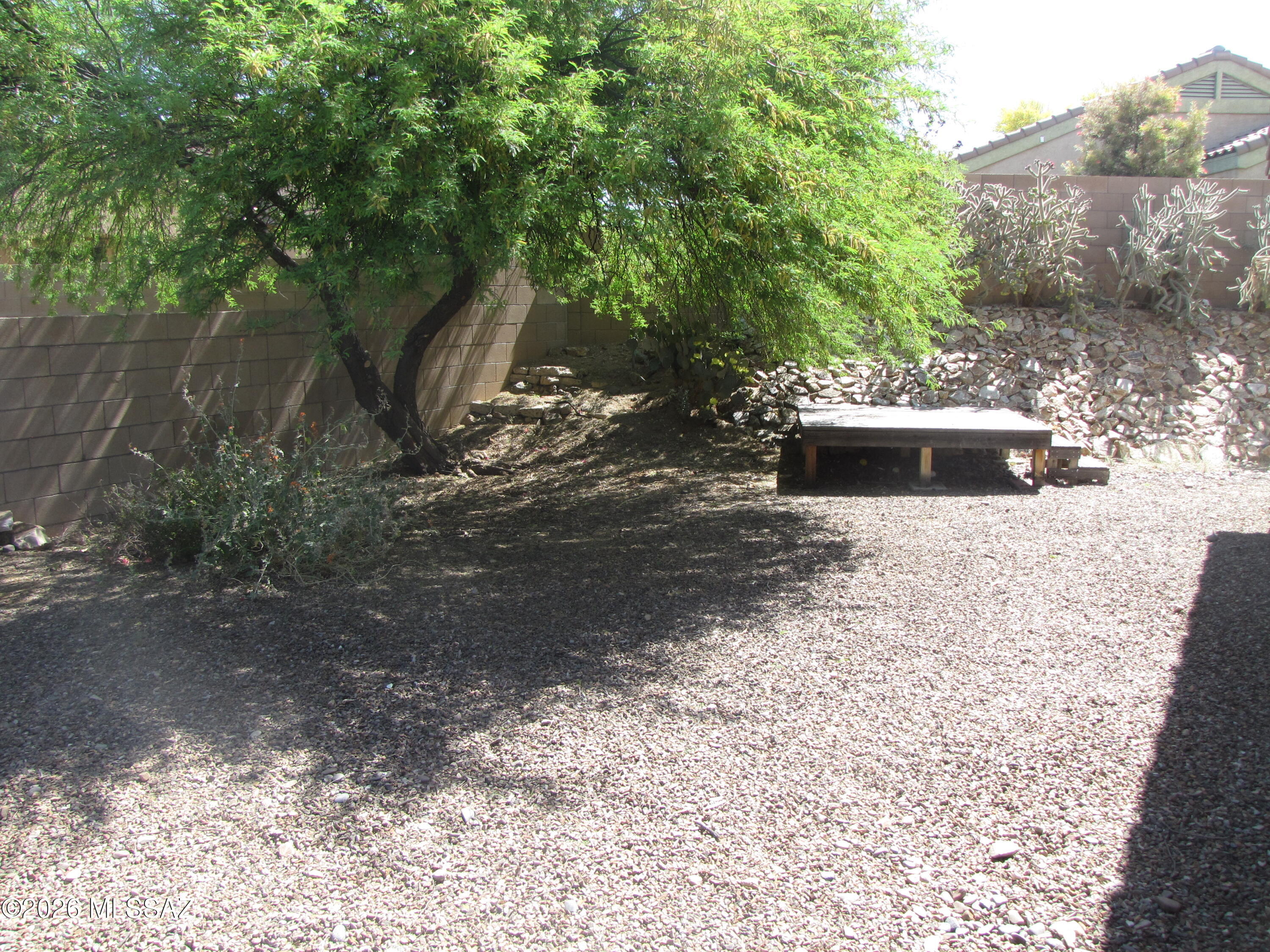 Oasis Santa Rita (1-298) - Residential Lease