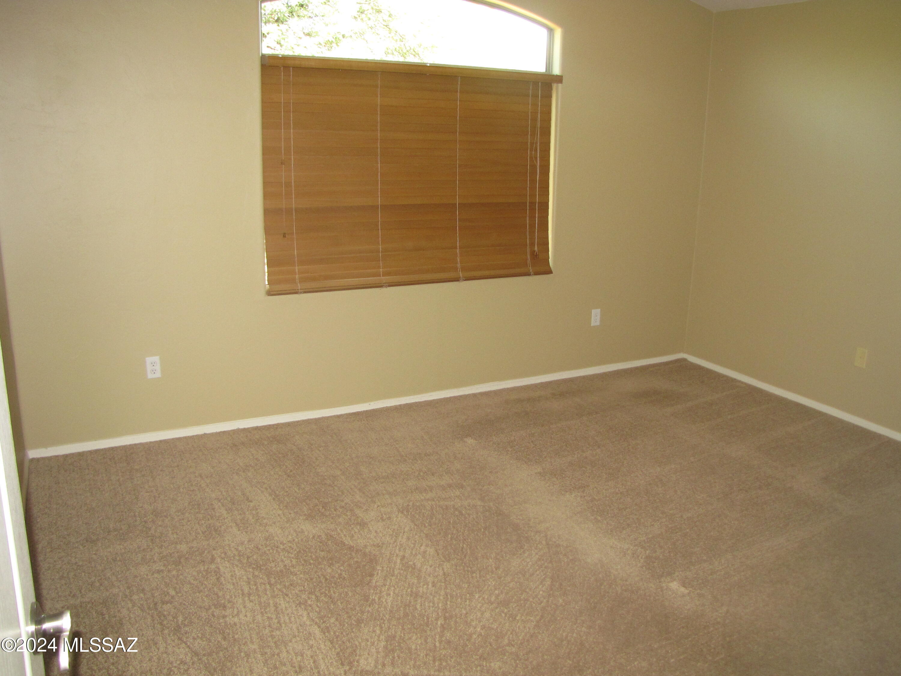 Oasis Santa Rita (1-298) - Residential Lease