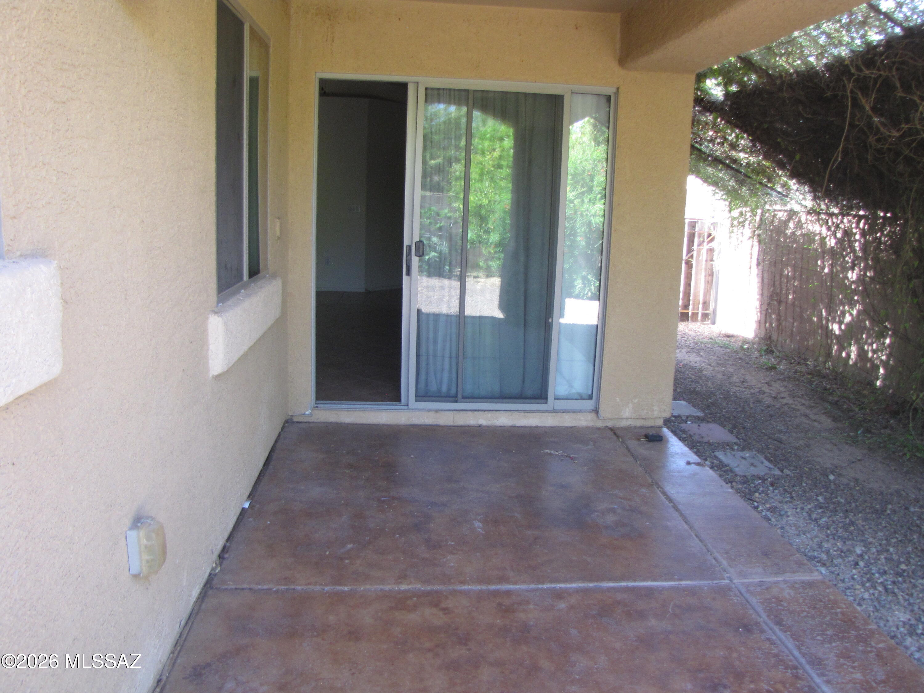 Oasis Santa Rita (1-298) - Residential Lease