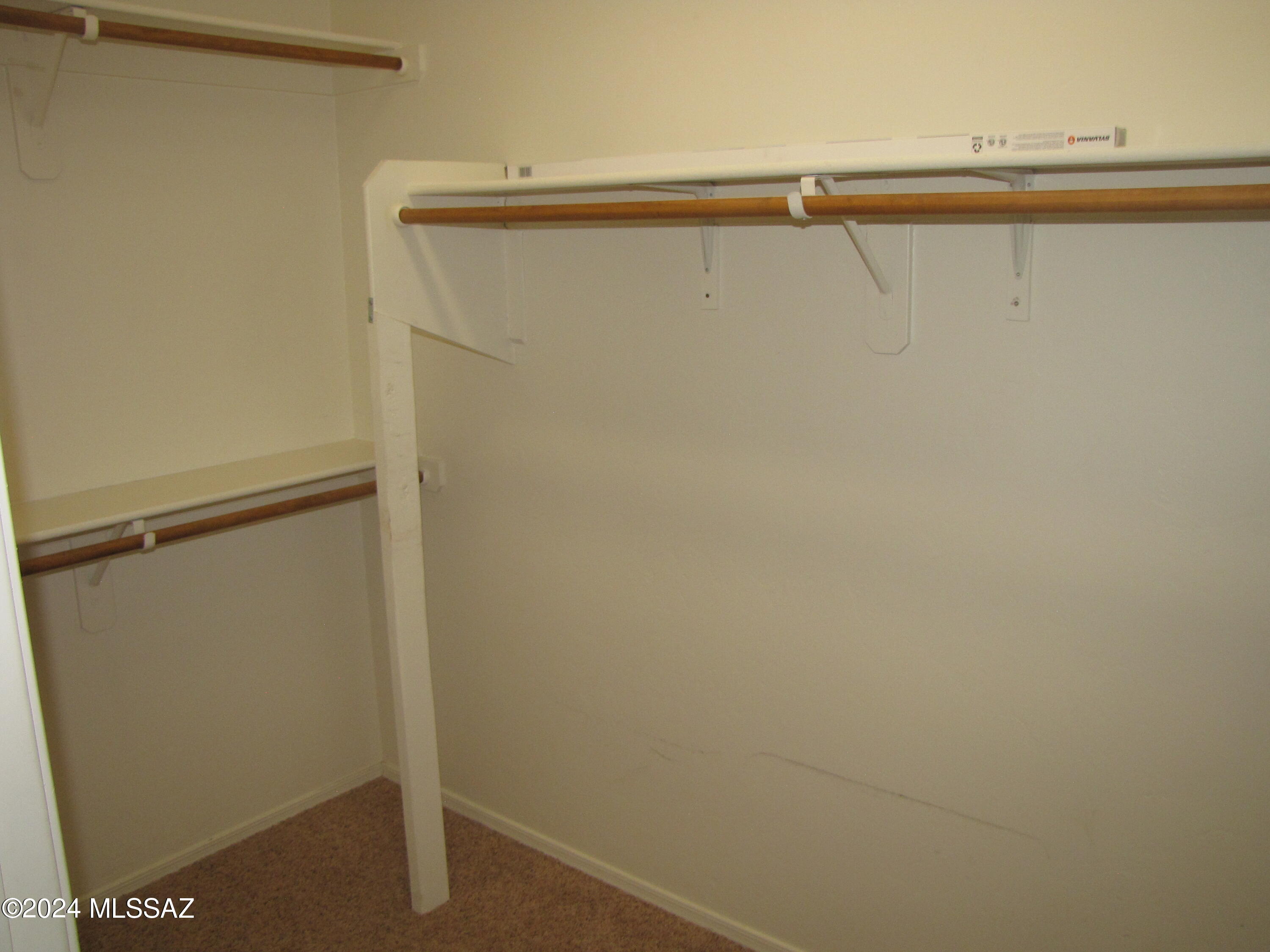 Oasis Santa Rita (1-298) - Residential Lease