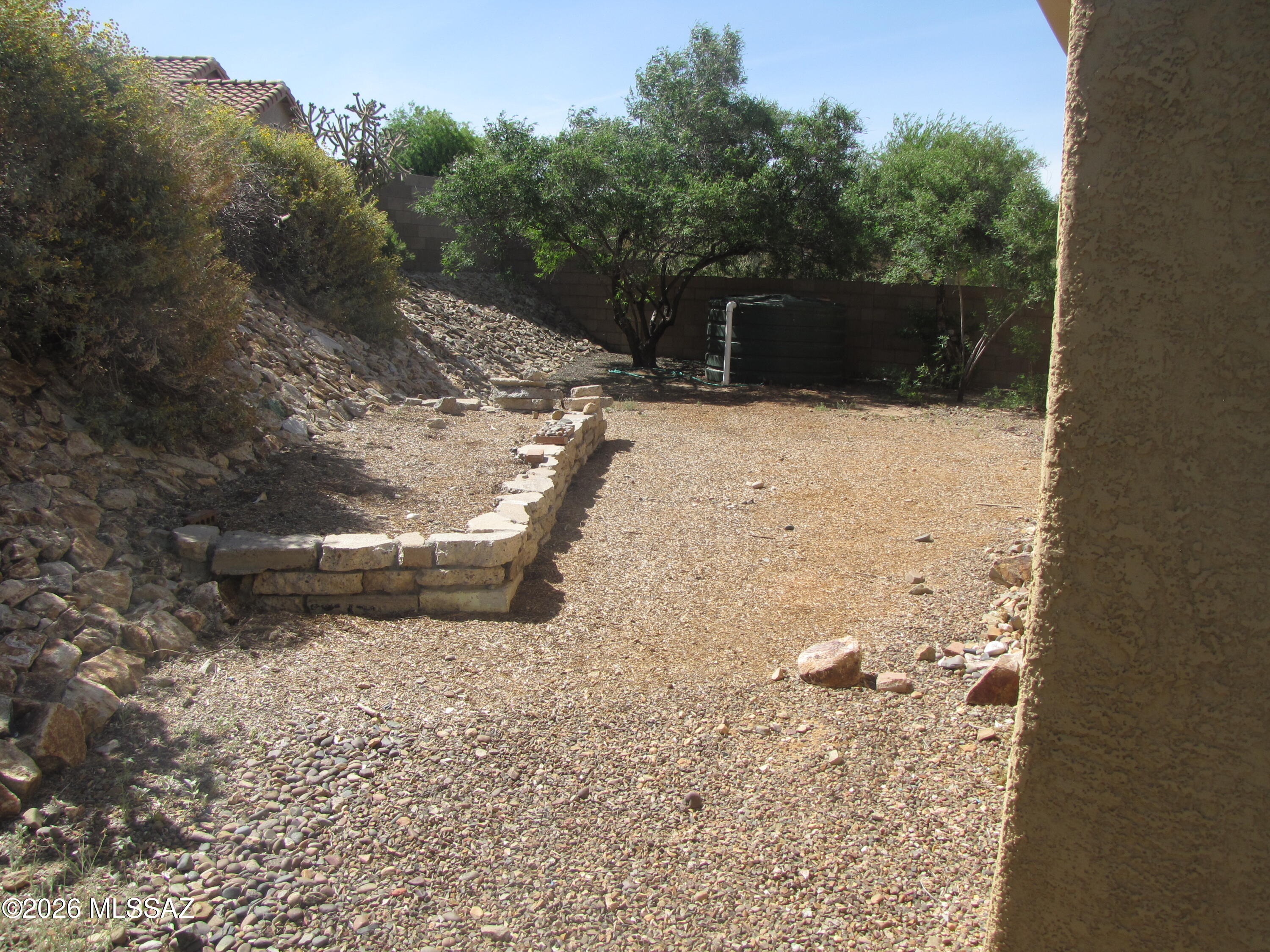 Oasis Santa Rita (1-298) - Residential Lease