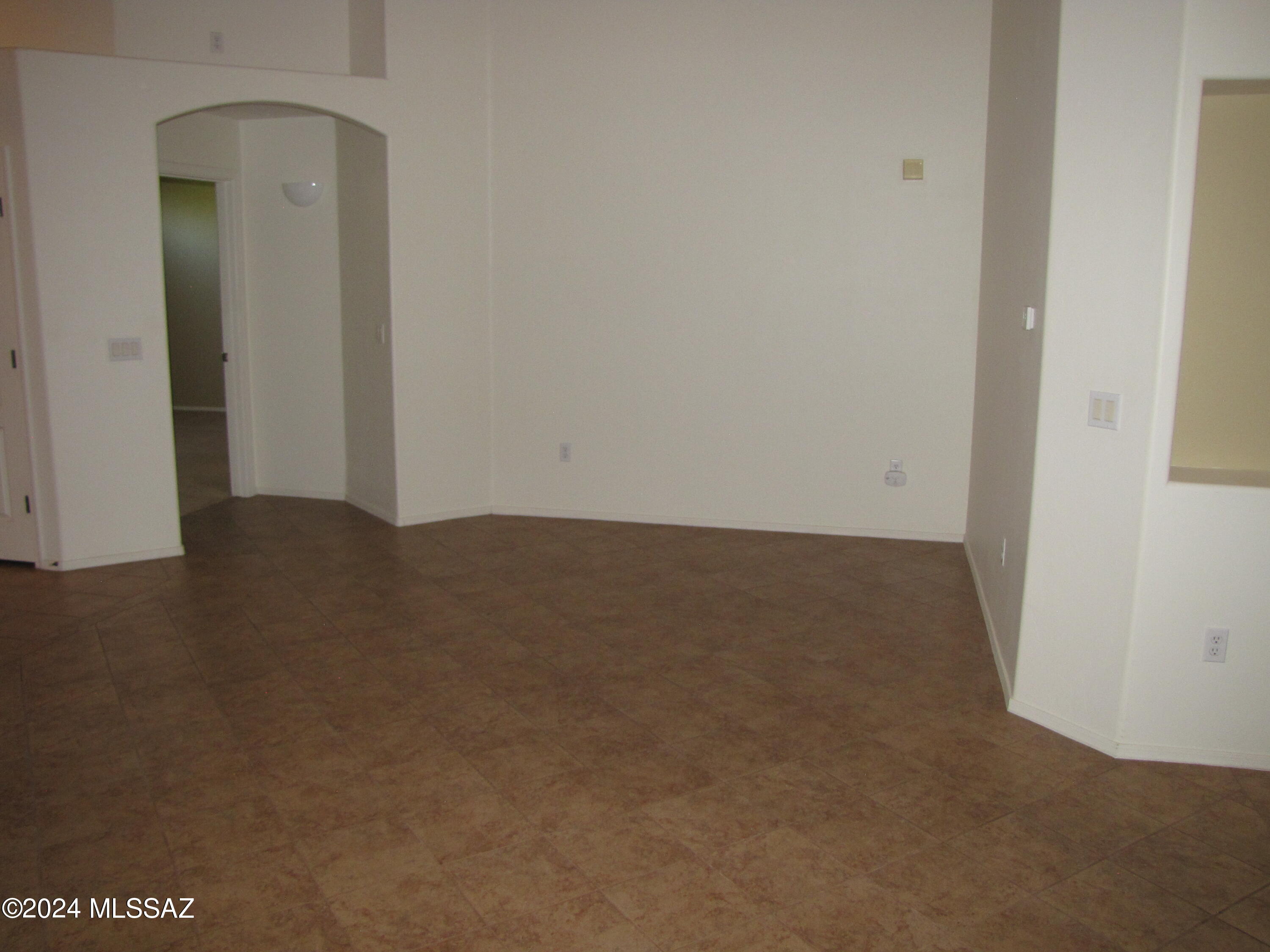 Oasis Santa Rita (1-298) - Residential Lease