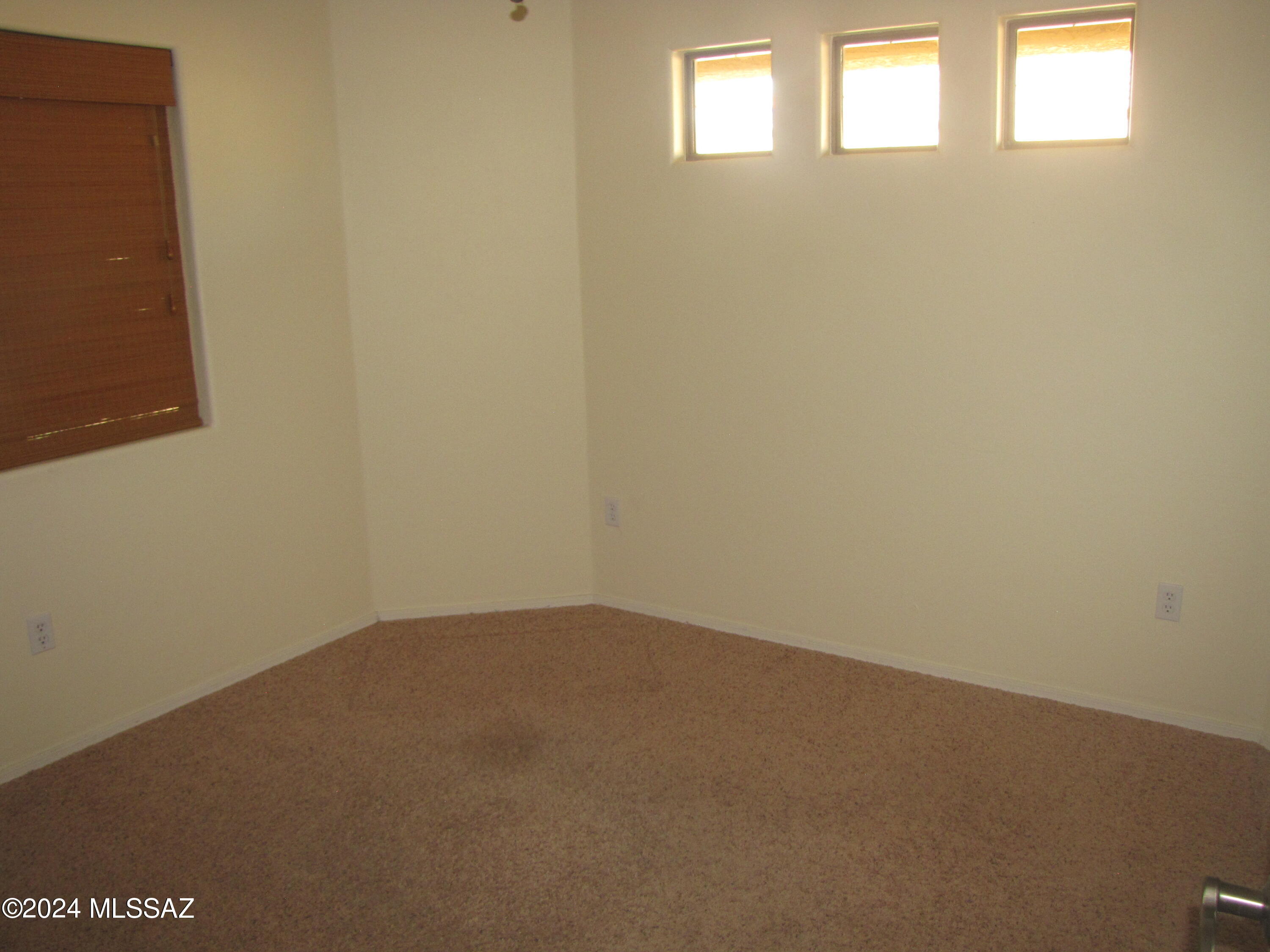 Oasis Santa Rita (1-298) - Residential Lease