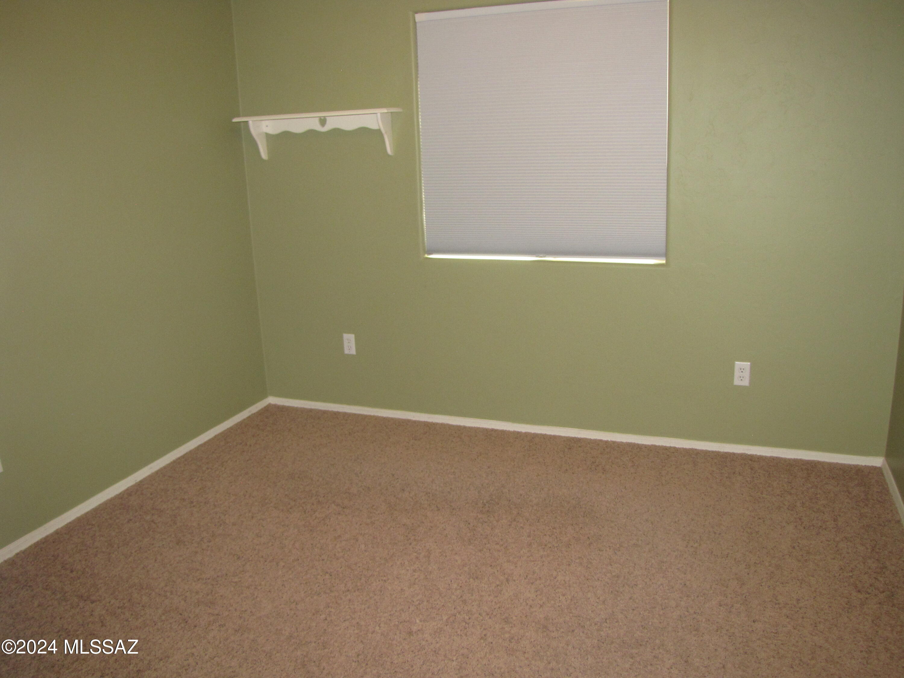 Oasis Santa Rita (1-298) - Residential Lease