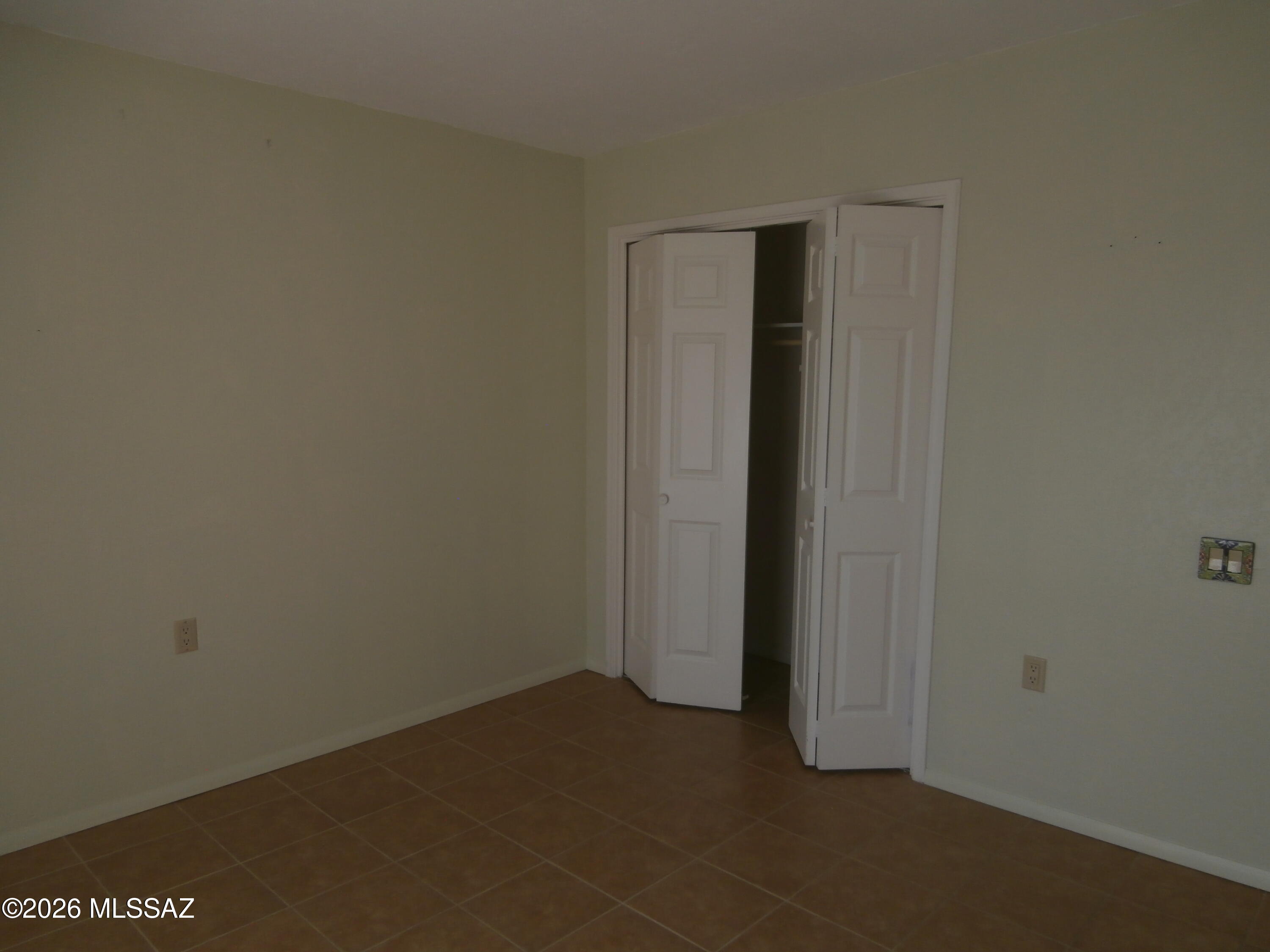 Esperanza Estates - Residential Lease