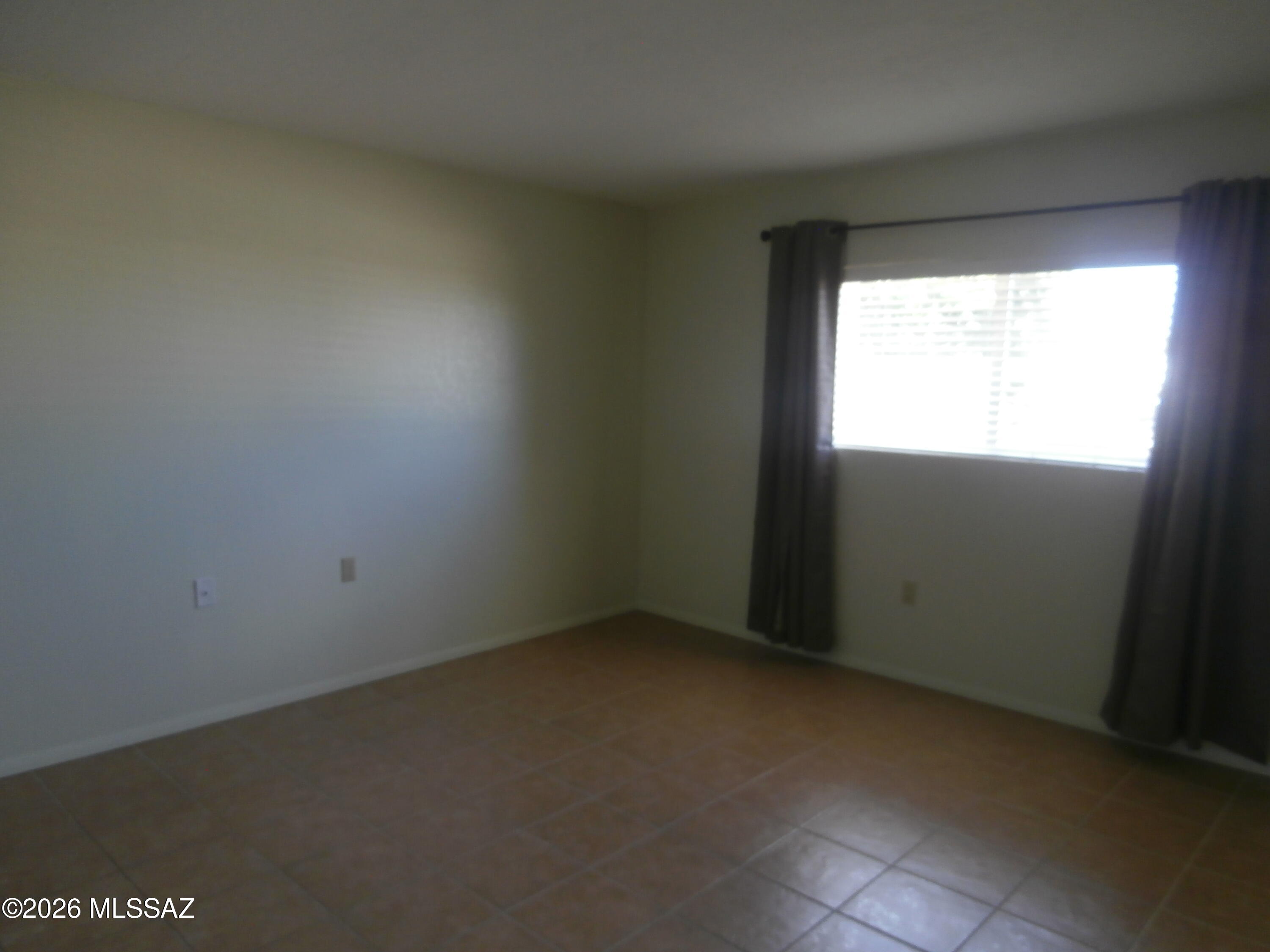 Esperanza Estates - Residential Lease