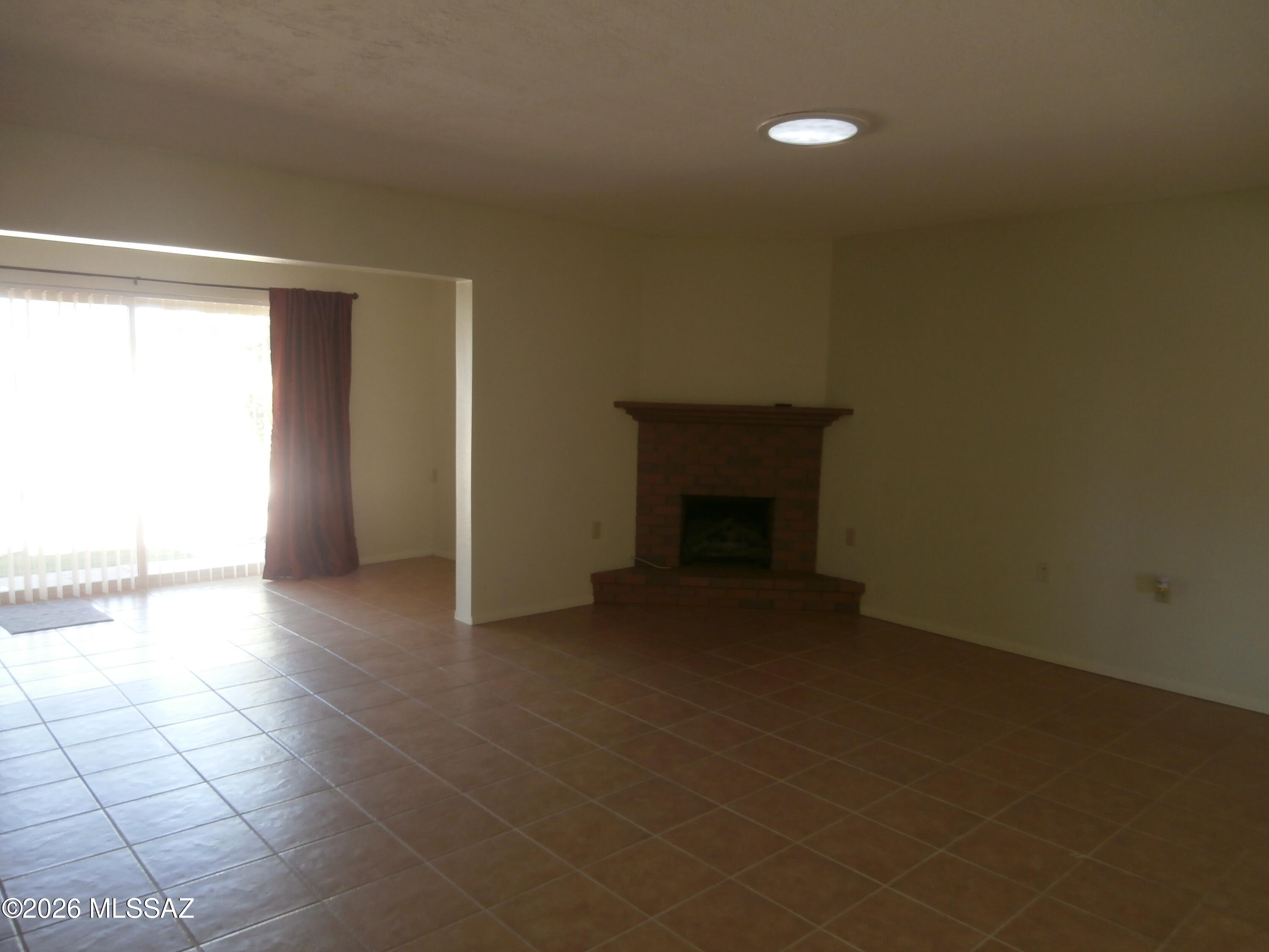 Esperanza Estates - Residential Lease