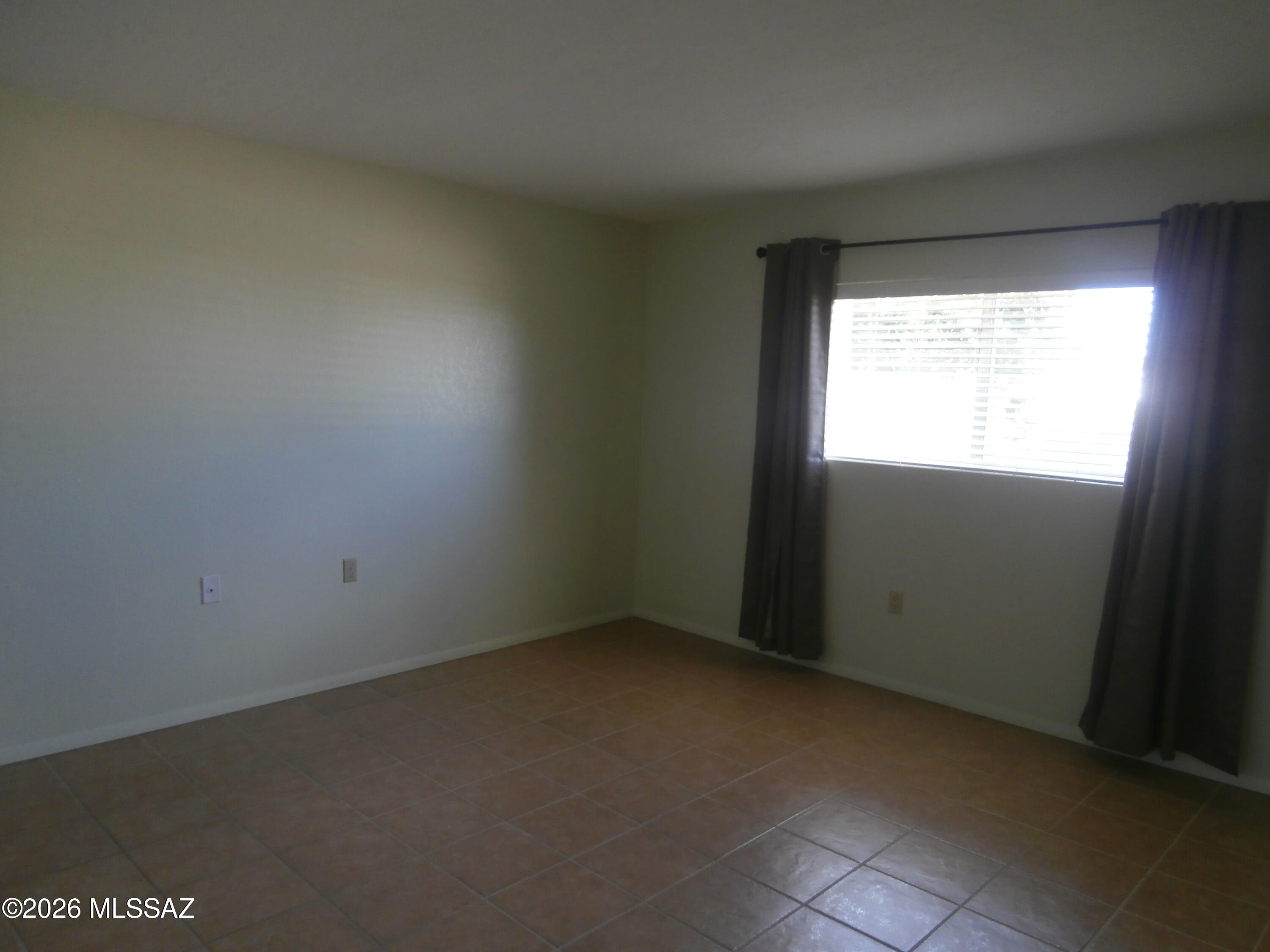 Esperanza Estates - Residential Lease