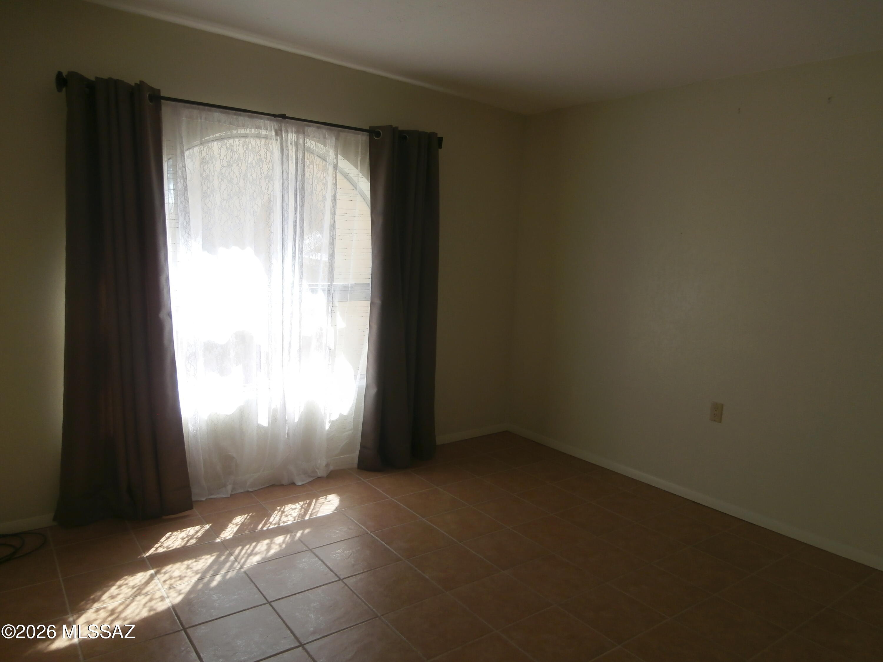 Esperanza Estates - Residential Lease