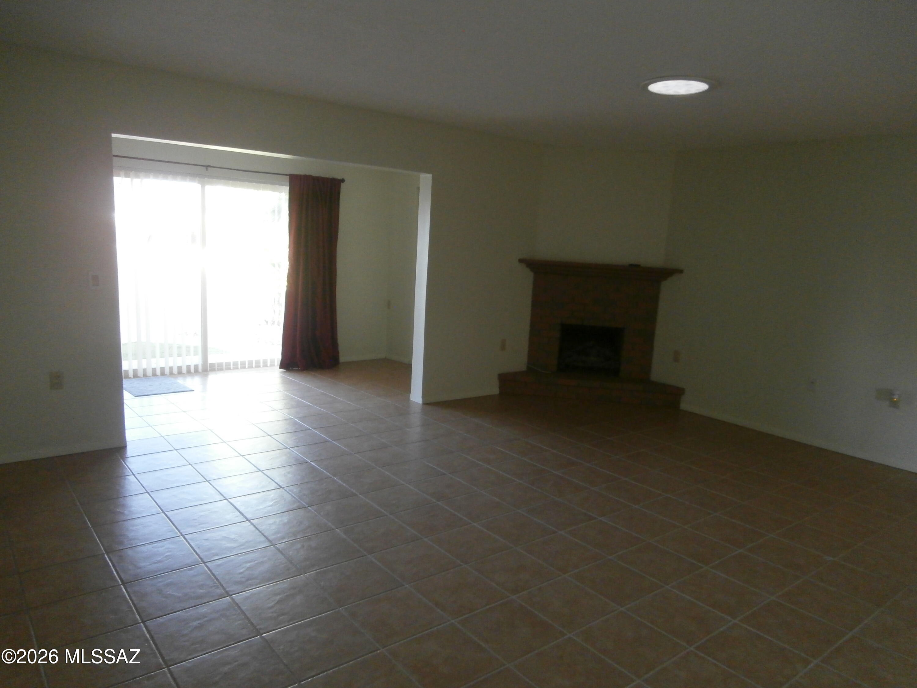 Esperanza Estates - Residential Lease